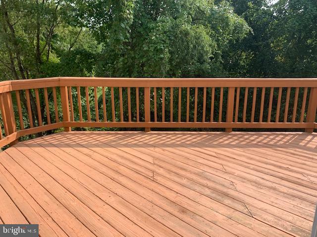 GARRISON OVERLOOK - Residential