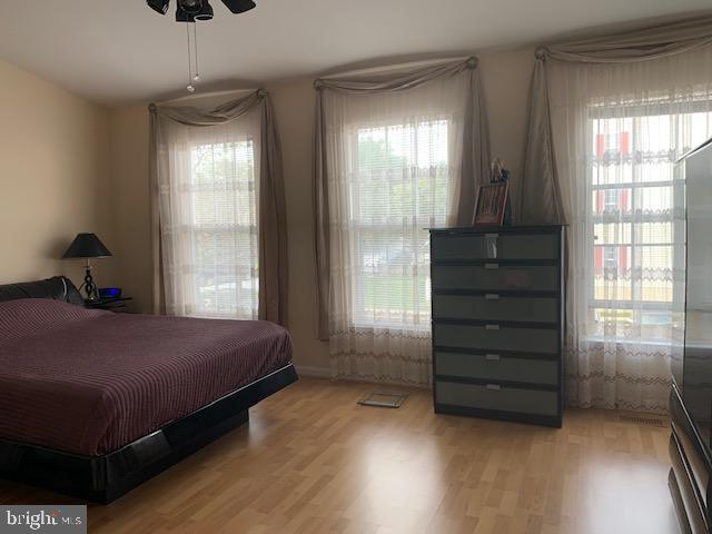 GARRISON OVERLOOK - Residential