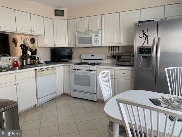 GARRISON OVERLOOK - Residential