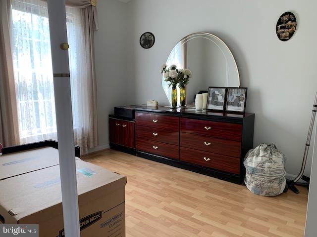 GARRISON OVERLOOK - Residential