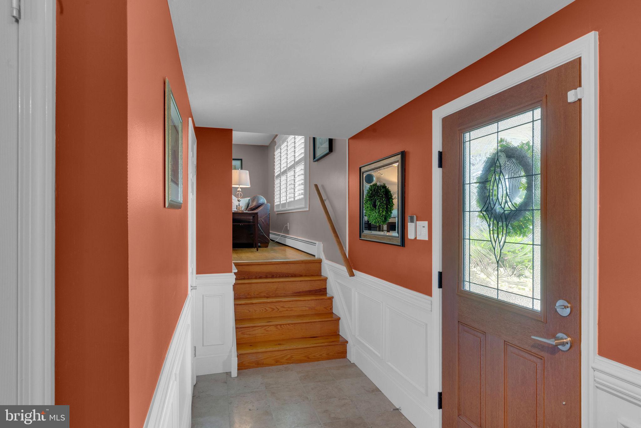 158 TANYARD ROAD