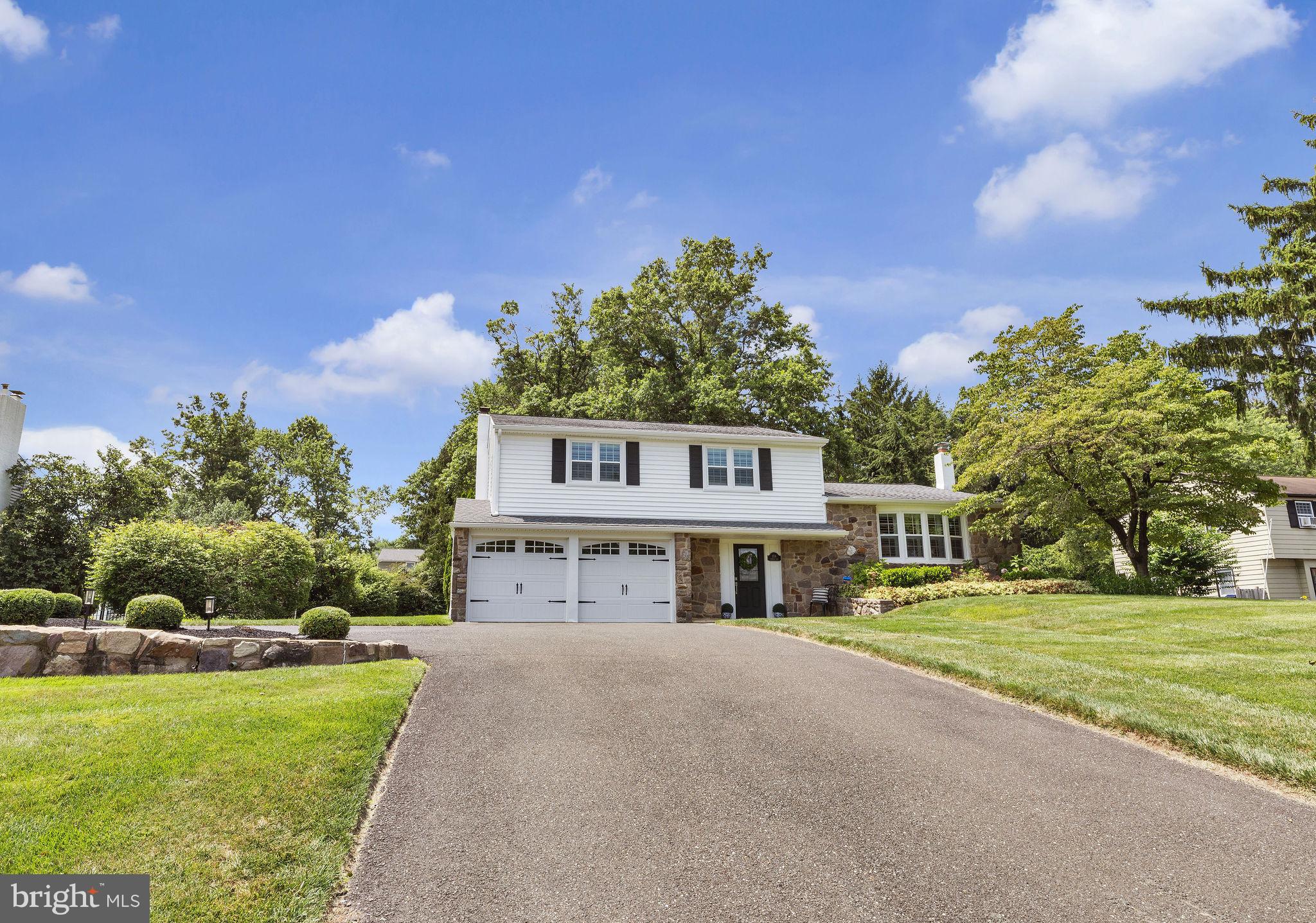 158 TANYARD ROAD