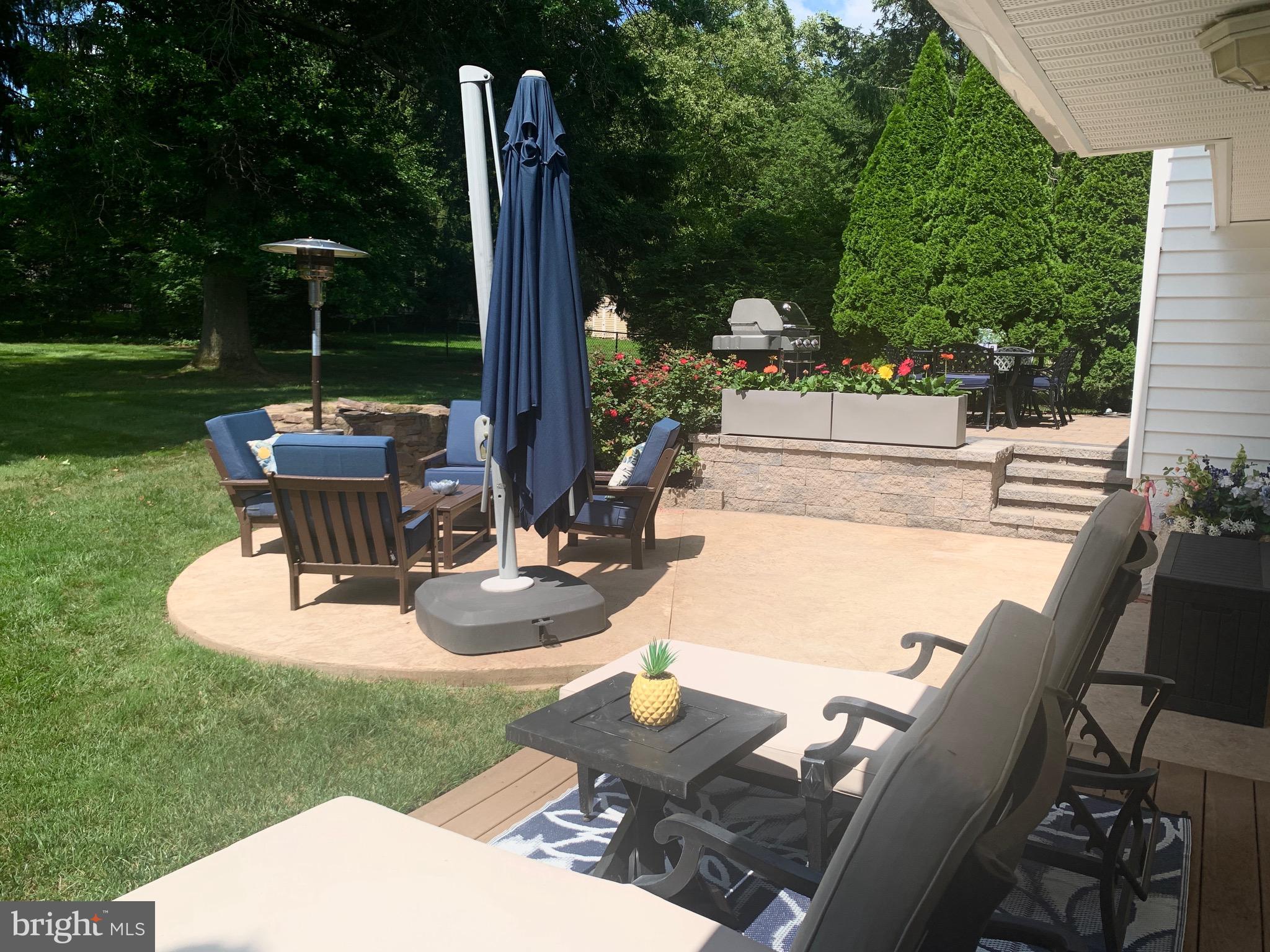 158 TANYARD ROAD