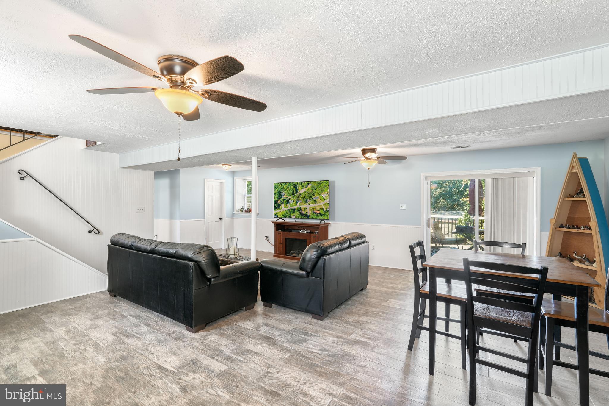 WHITE SANDS - Residential