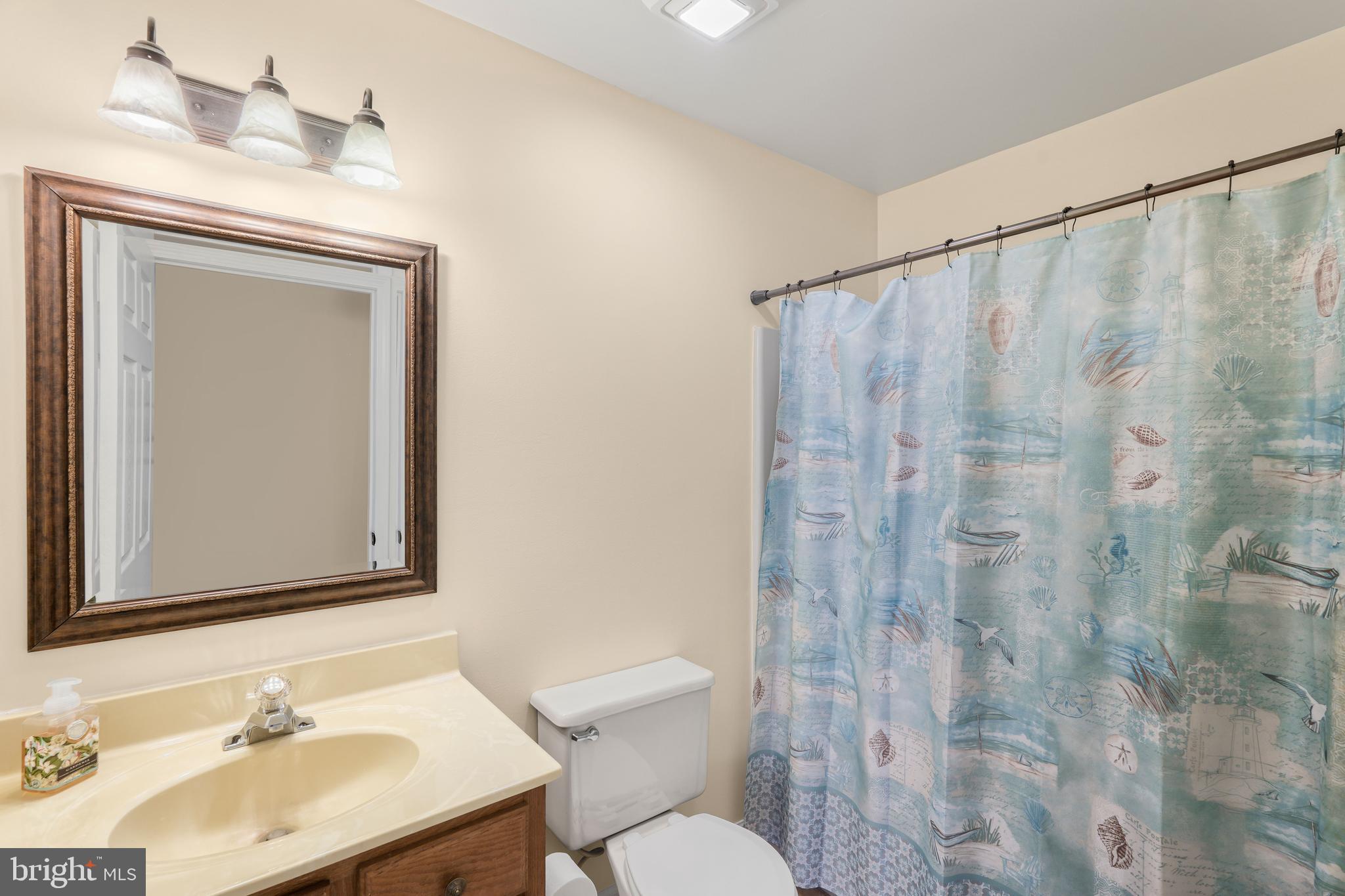 WHITE SANDS - Residential