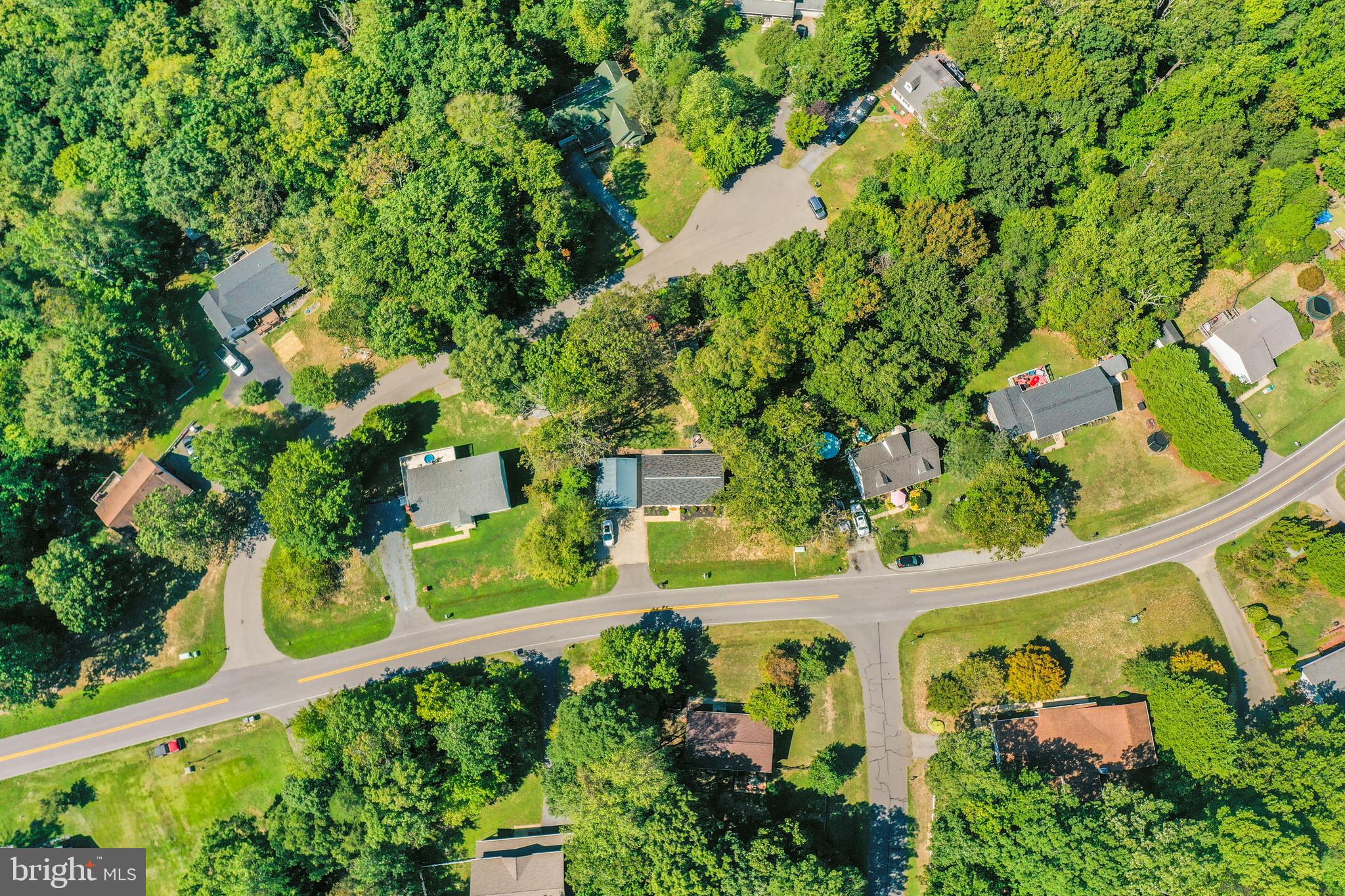WHITE SANDS - Residential