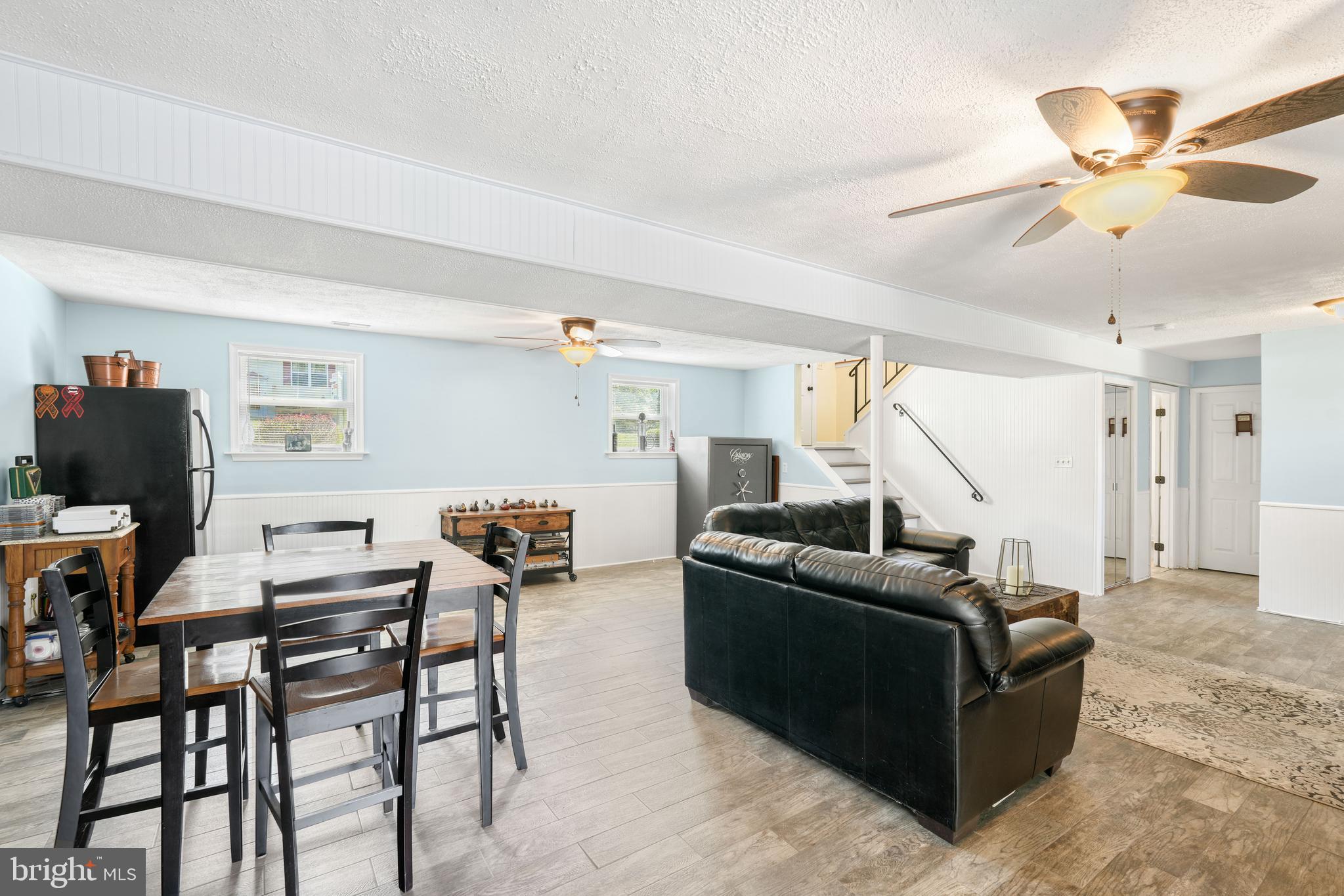 WHITE SANDS - Residential