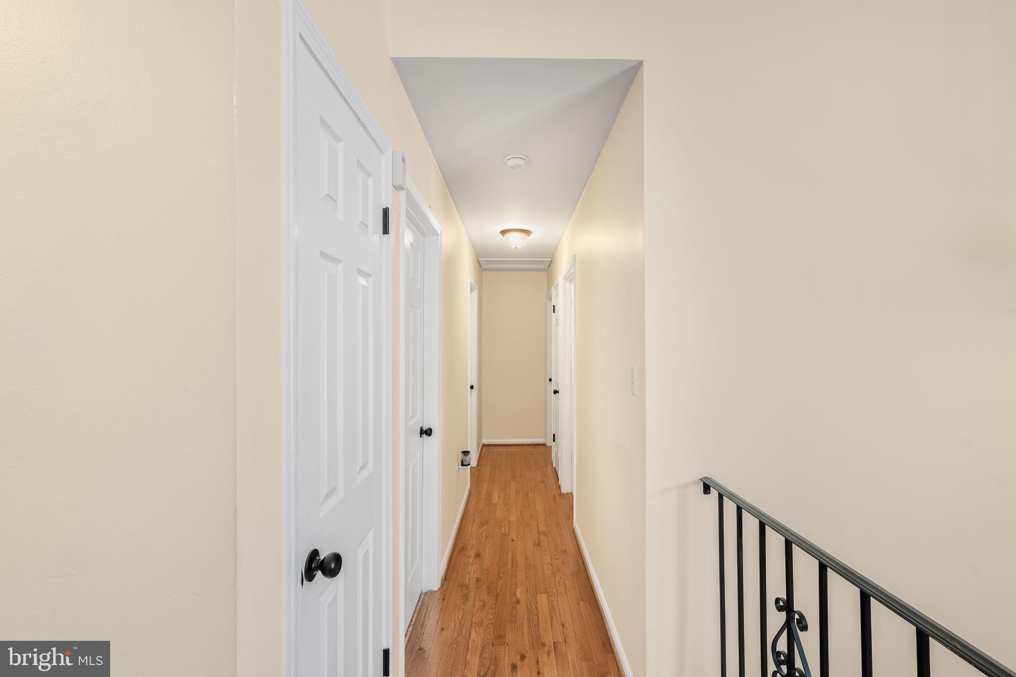 WHITE SANDS - Residential