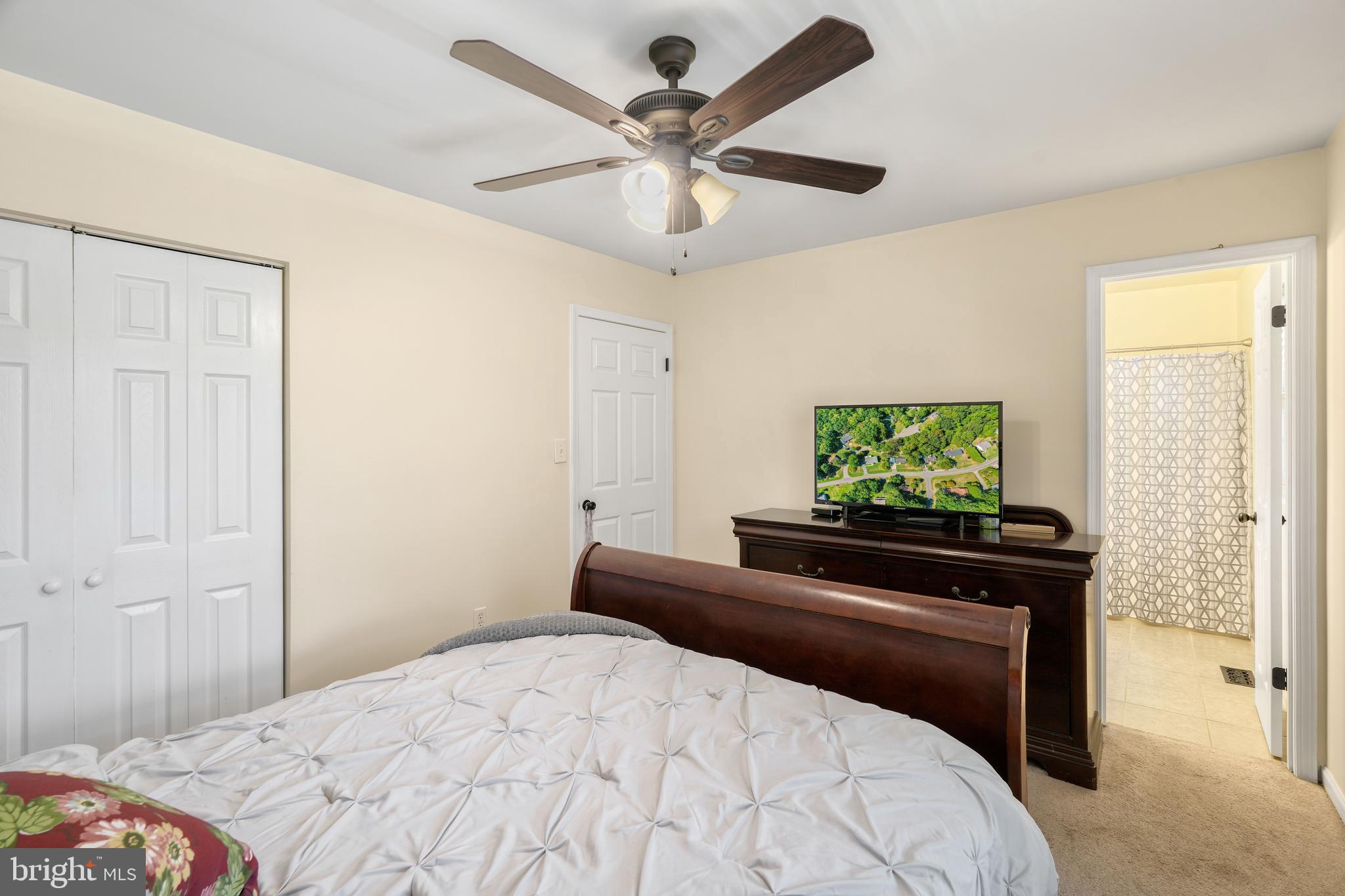 WHITE SANDS - Residential