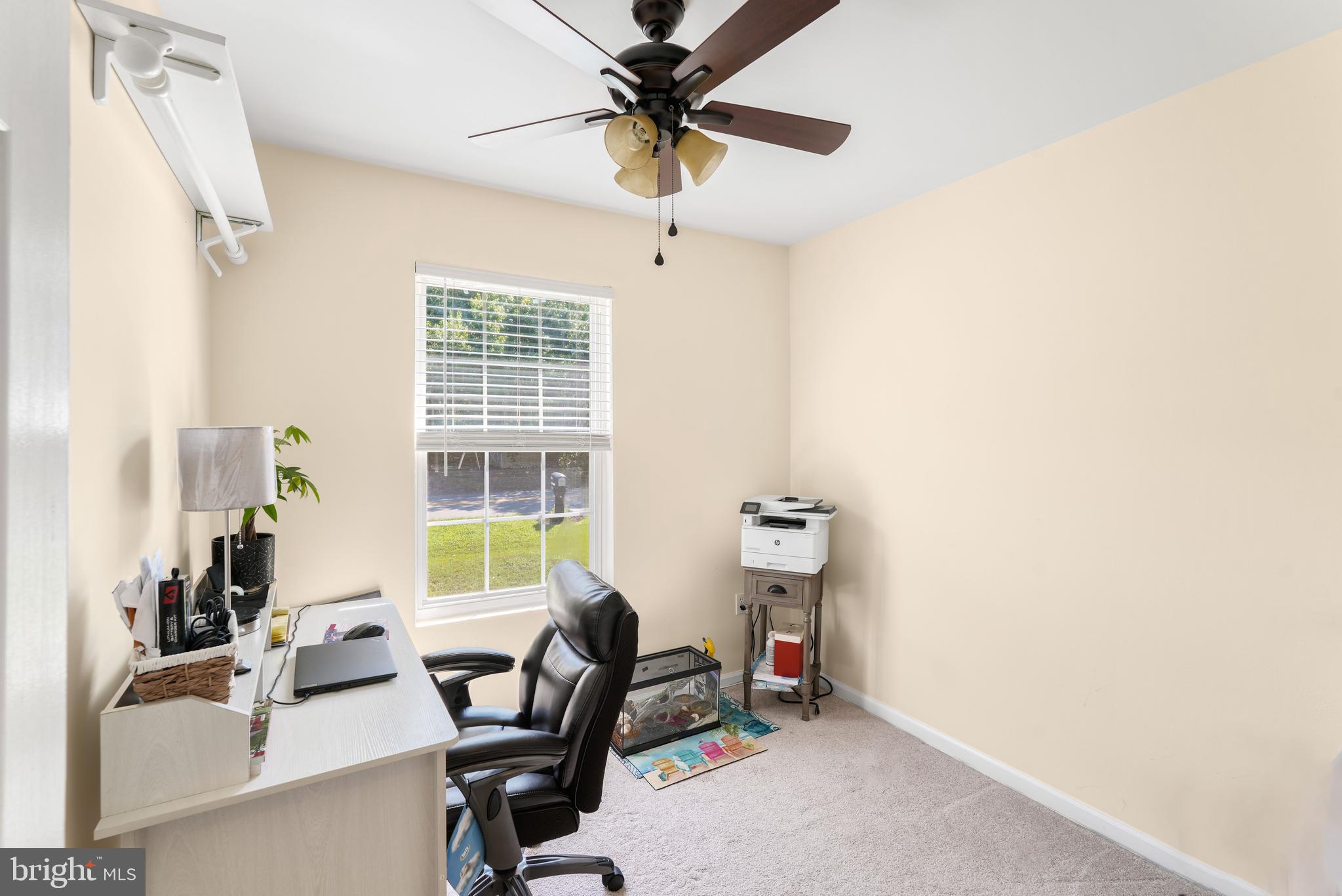 WHITE SANDS - Residential