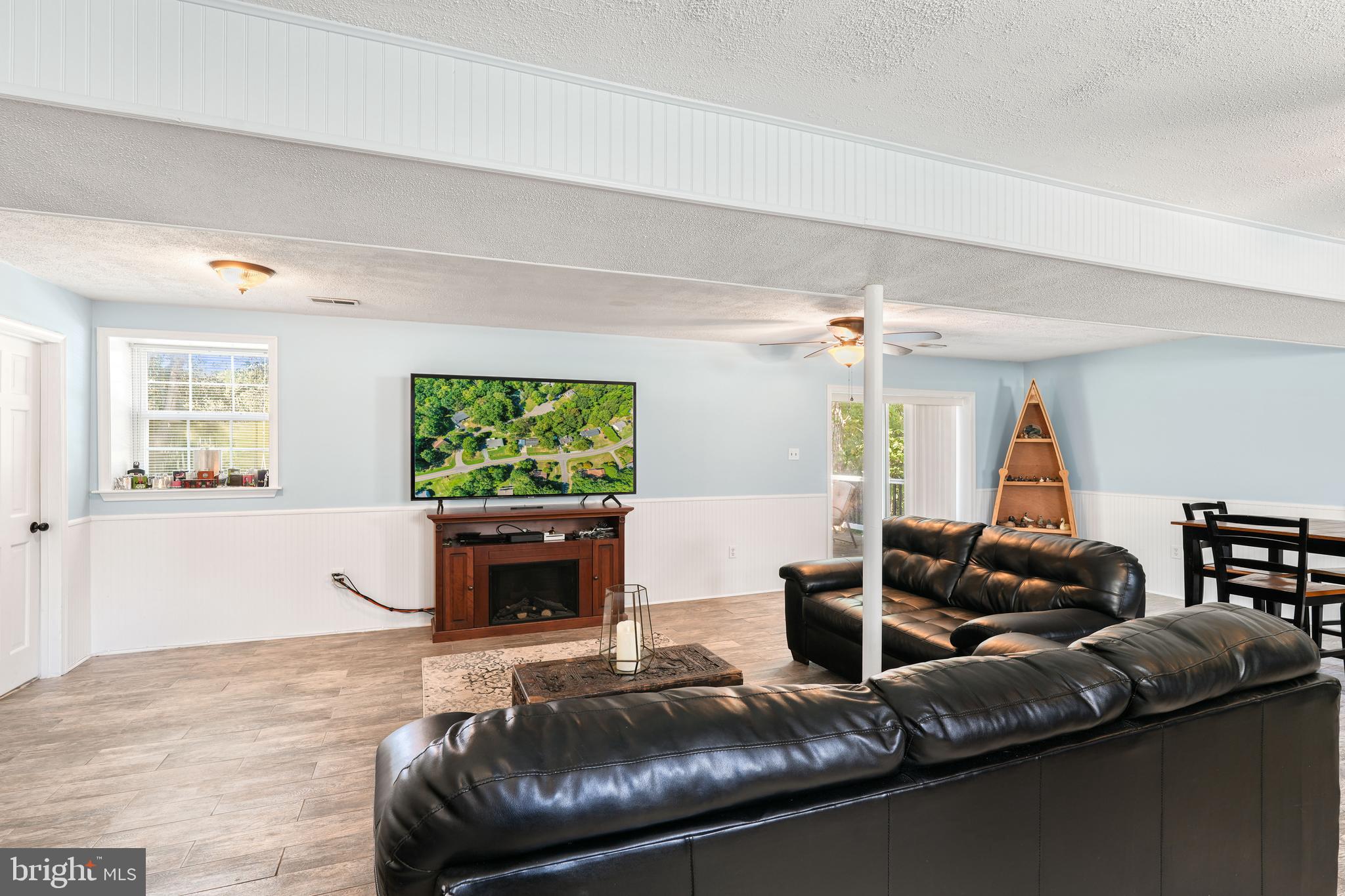 WHITE SANDS - Residential