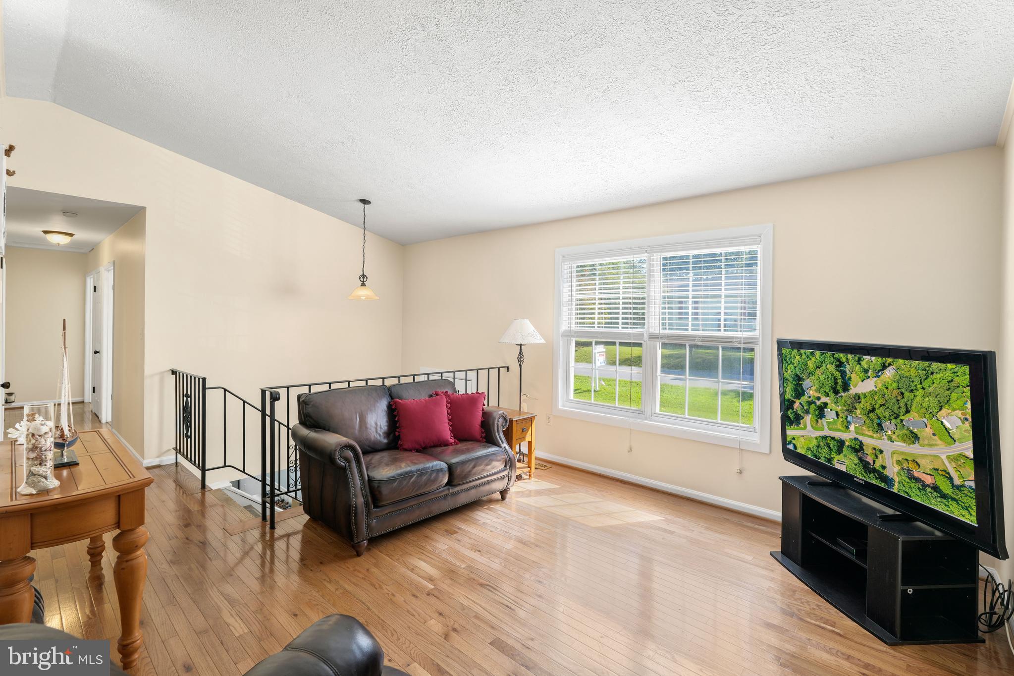 WHITE SANDS - Residential