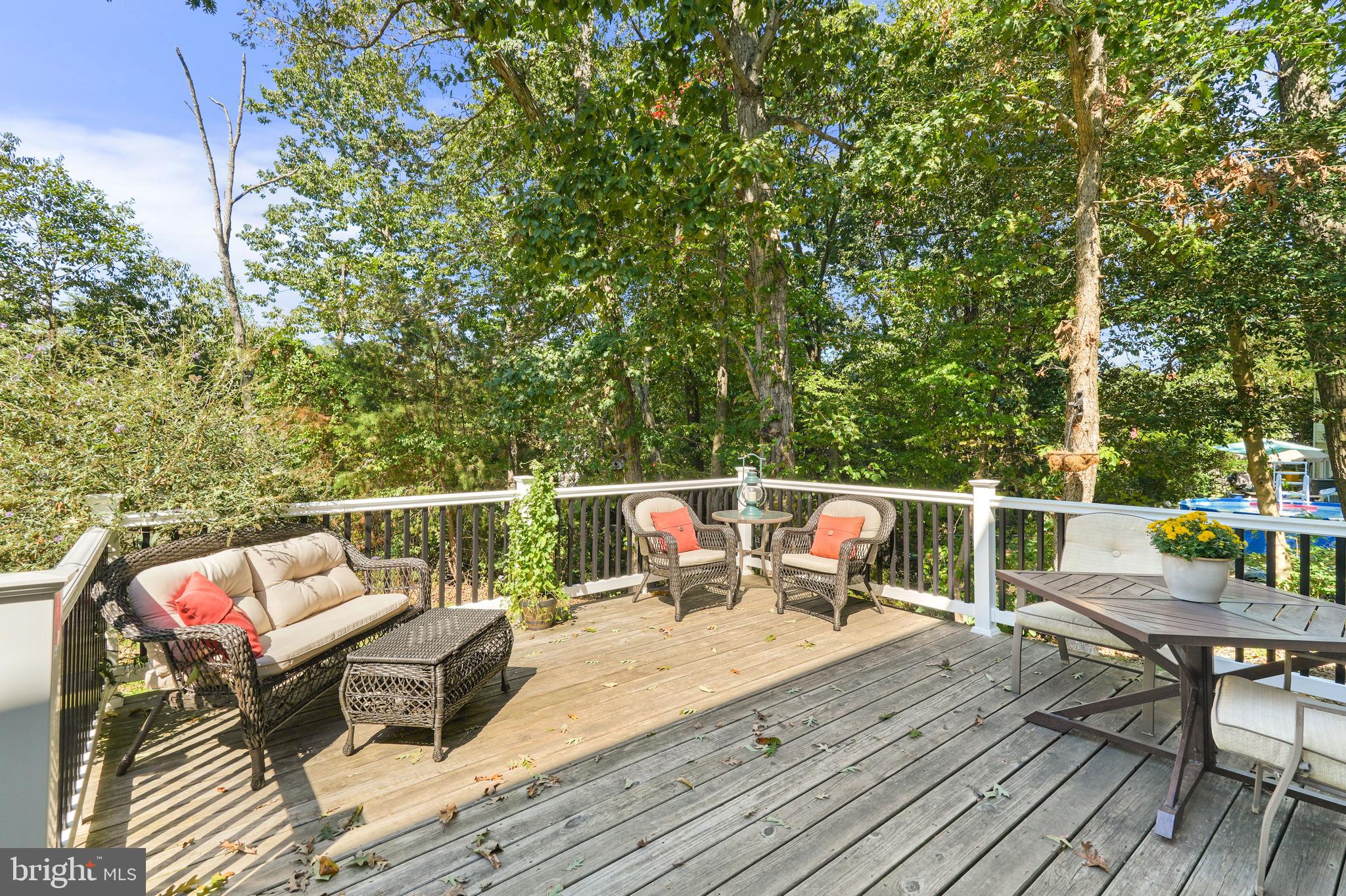 WHITE SANDS - Residential