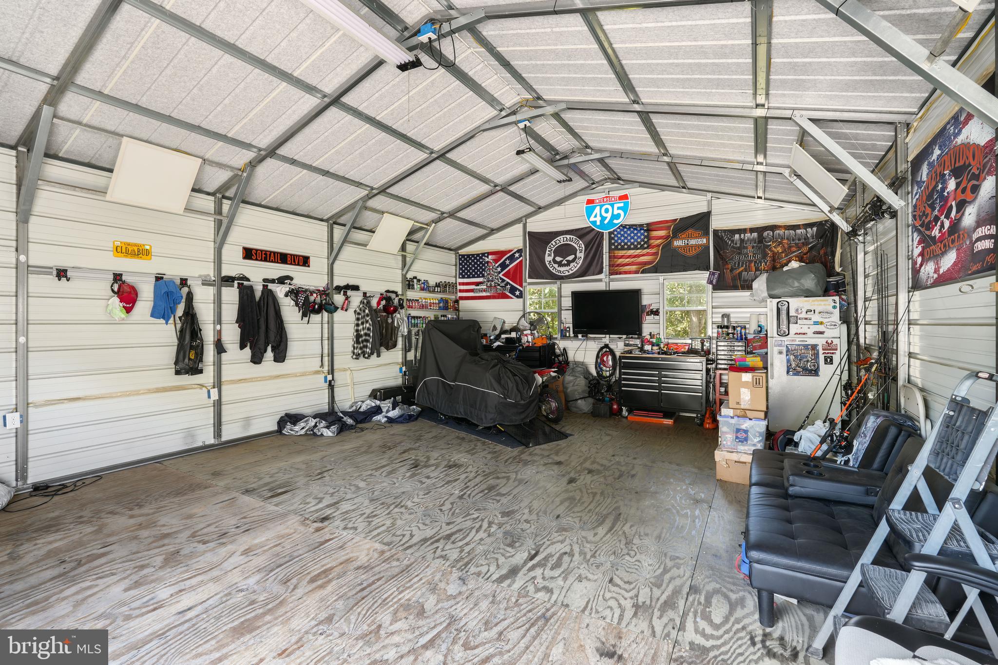 WHITE SANDS - Residential