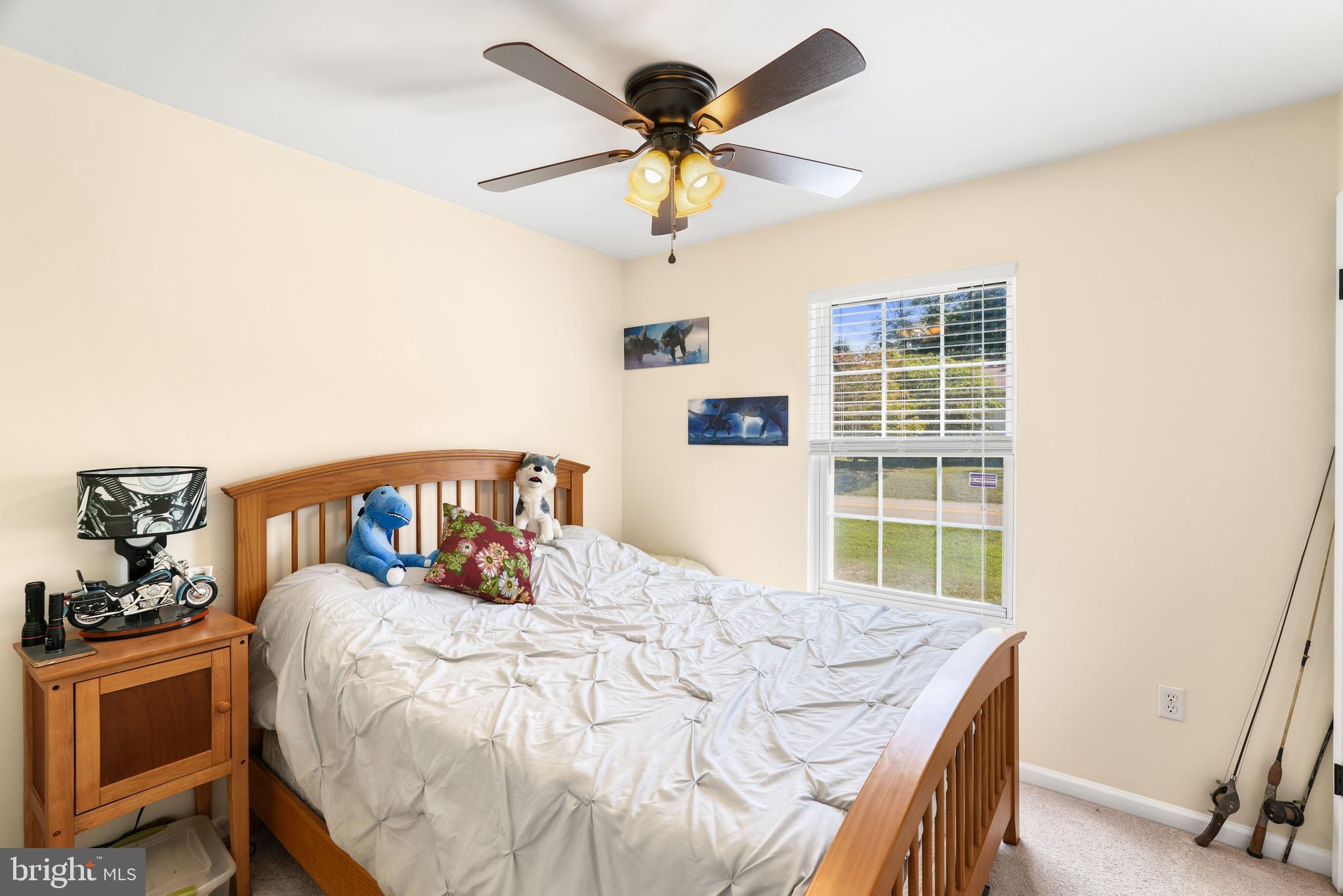 WHITE SANDS - Residential