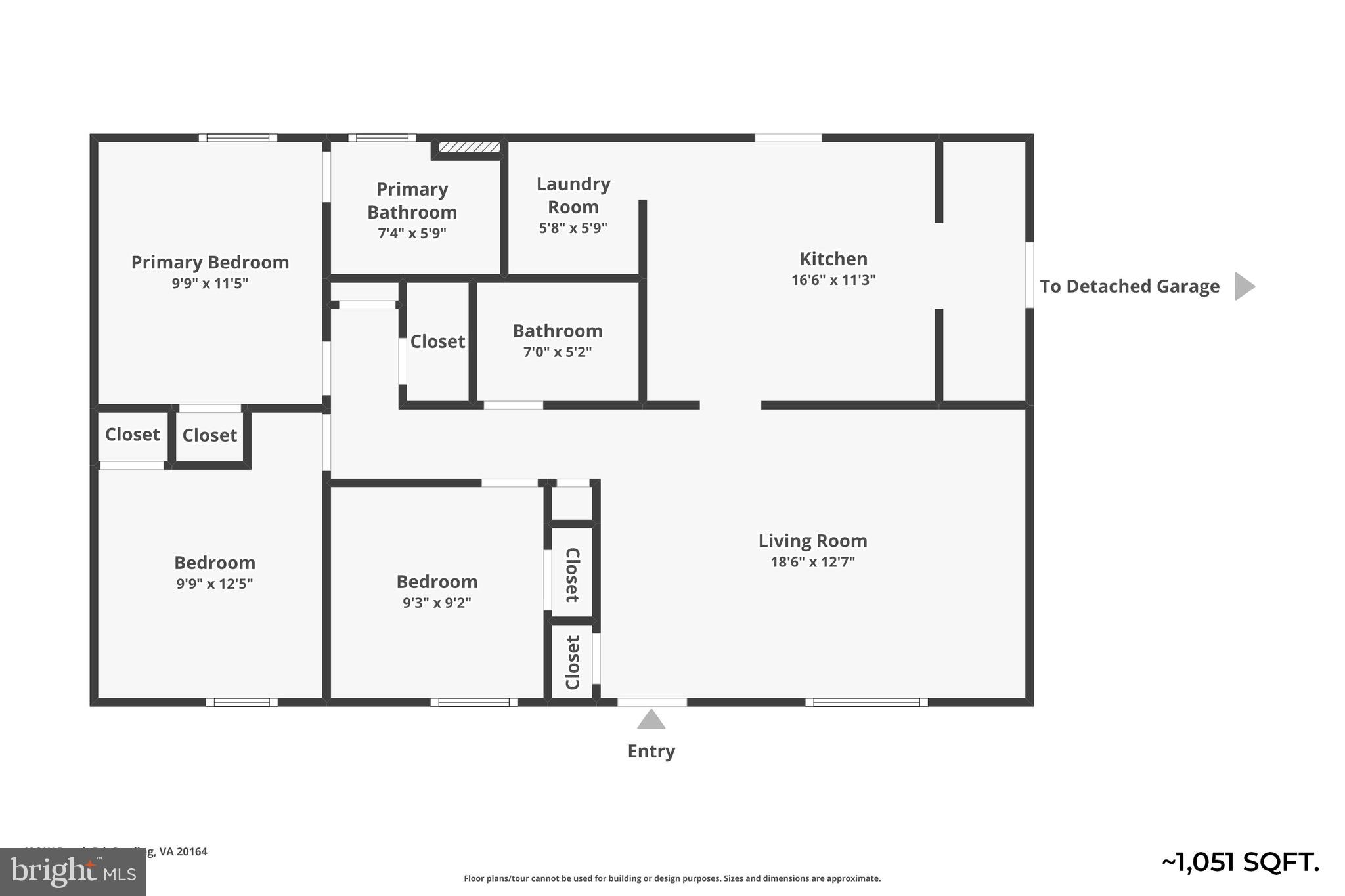 STERLING  PARK - Residential