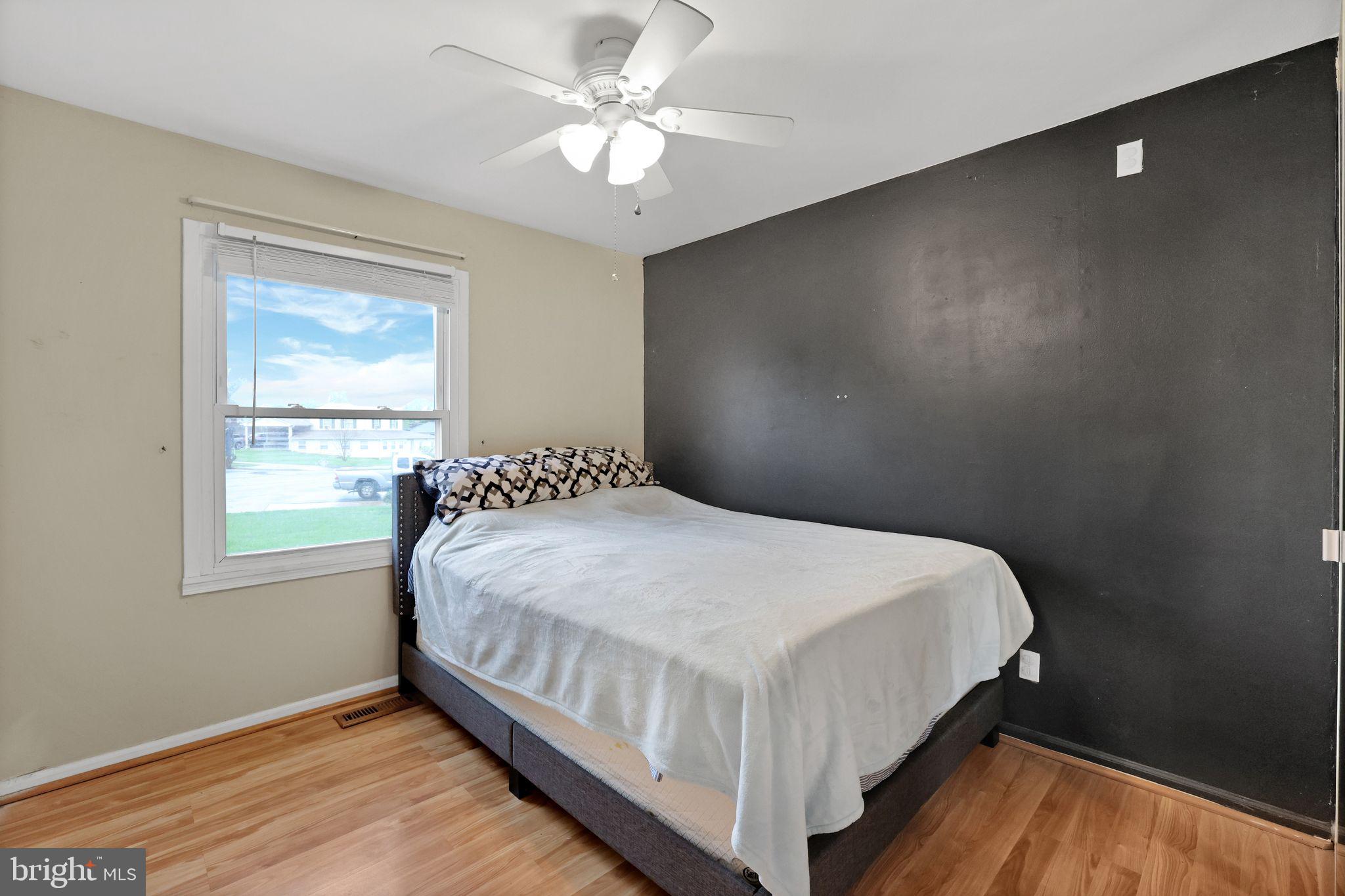 STERLING  PARK - Residential