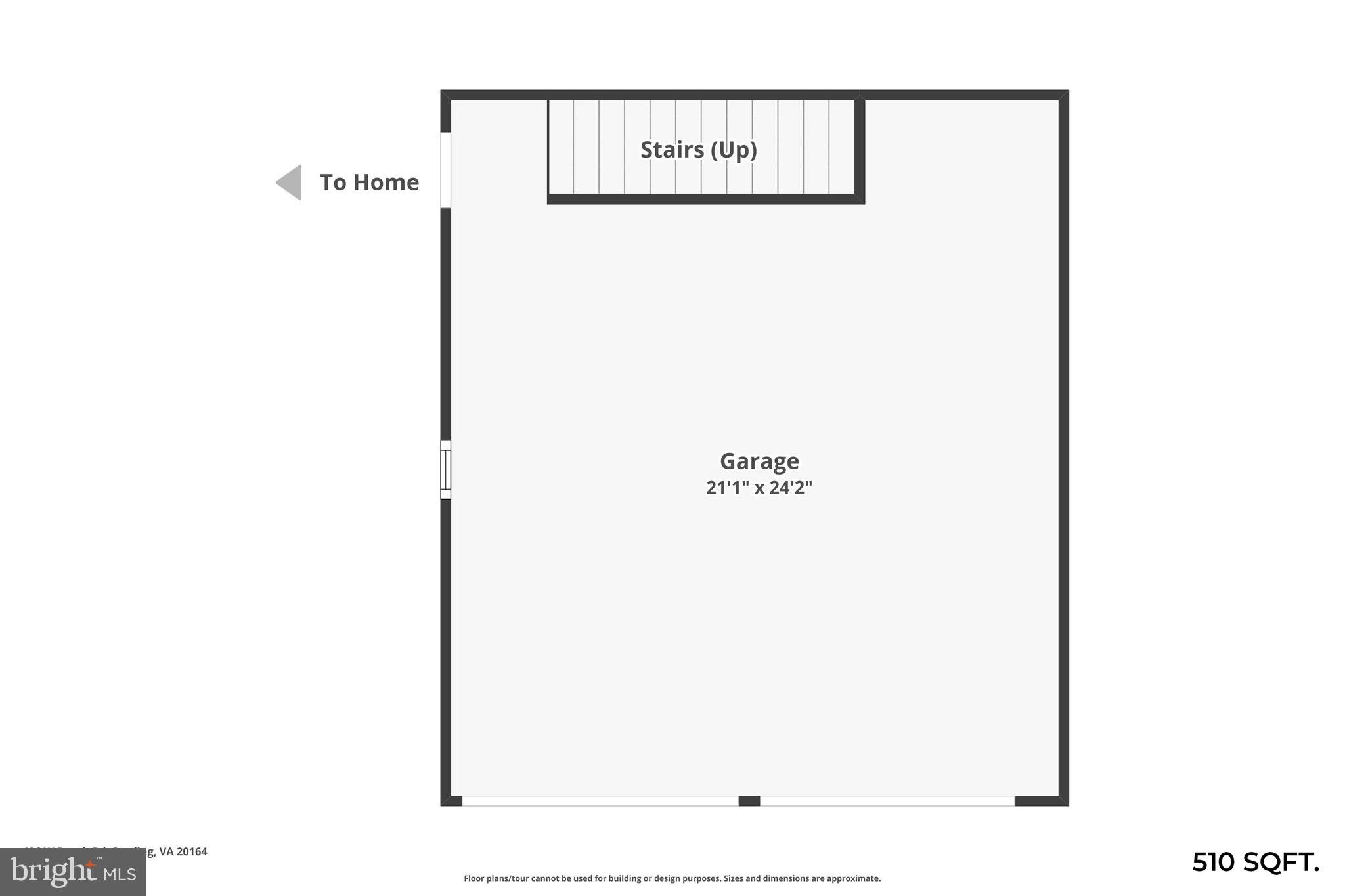 STERLING  PARK - Residential
