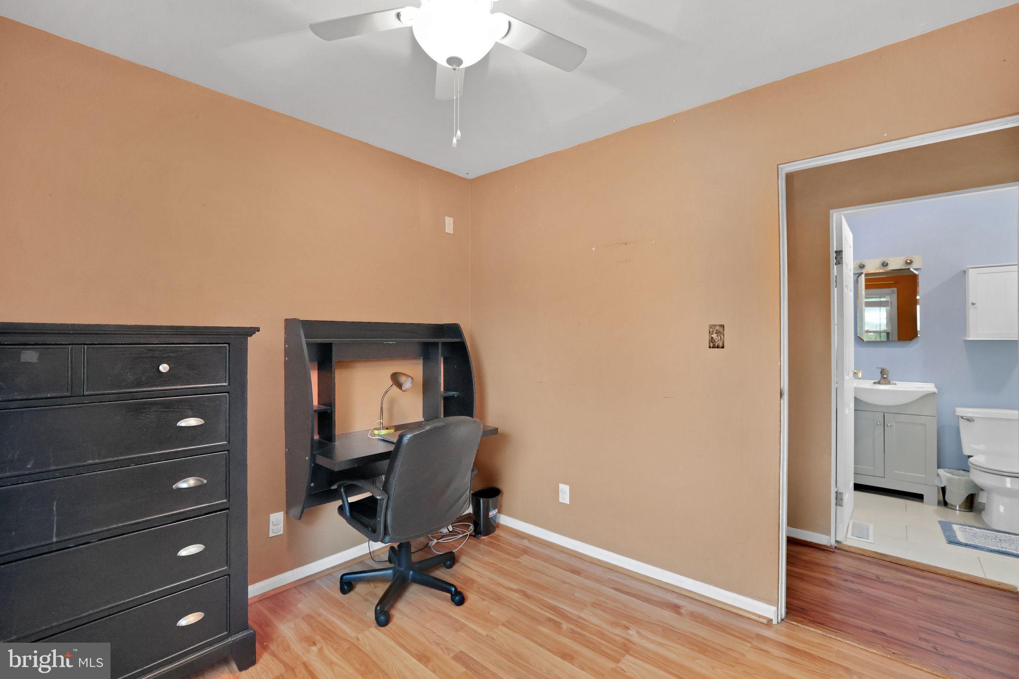 STERLING  PARK - Residential