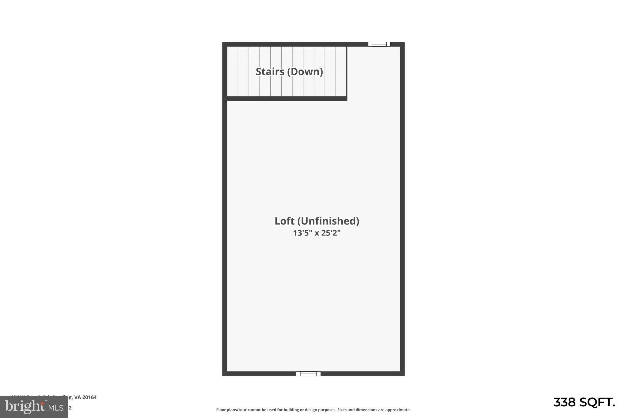 STERLING  PARK - Residential