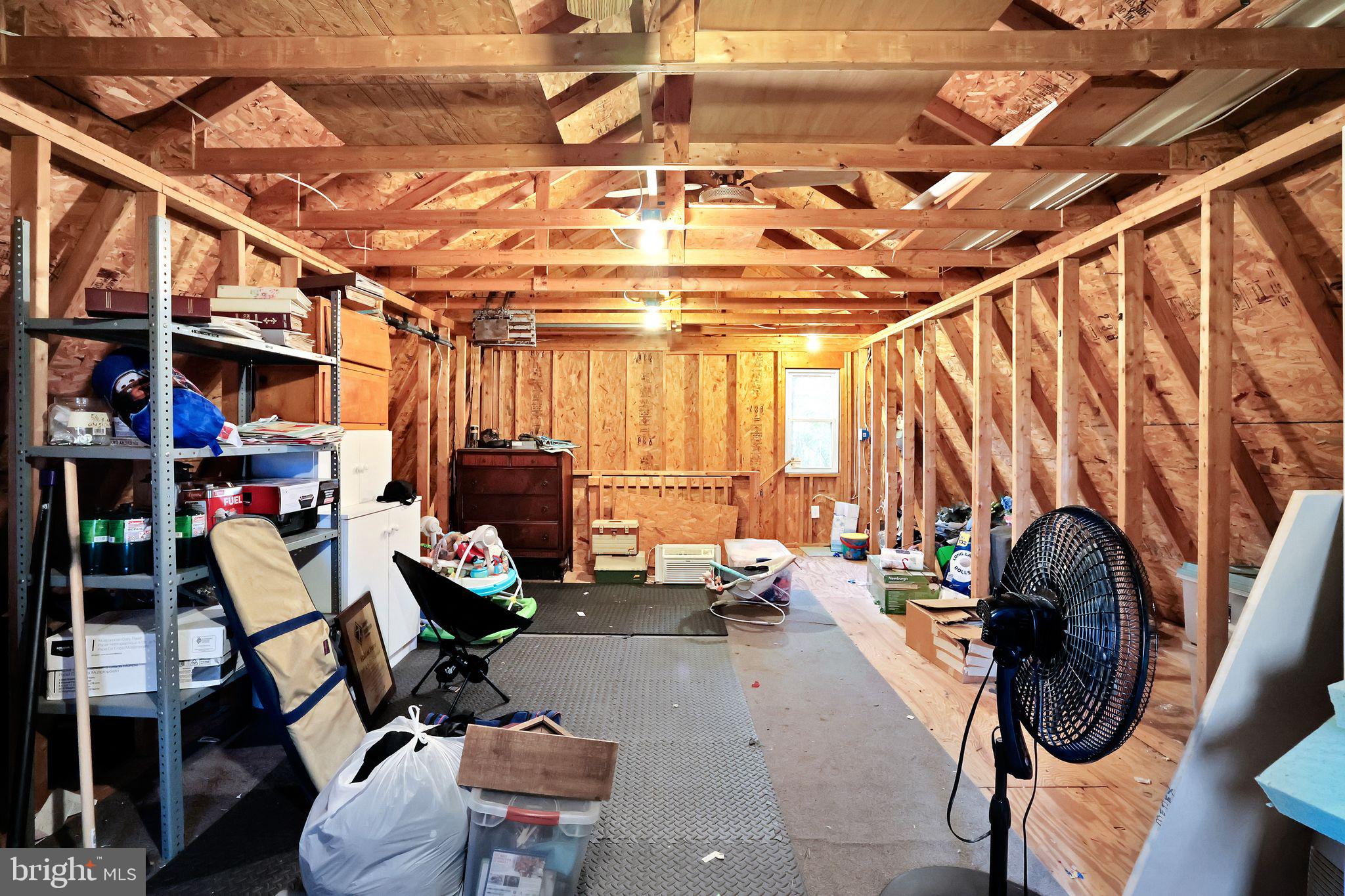 STERLING  PARK - Residential