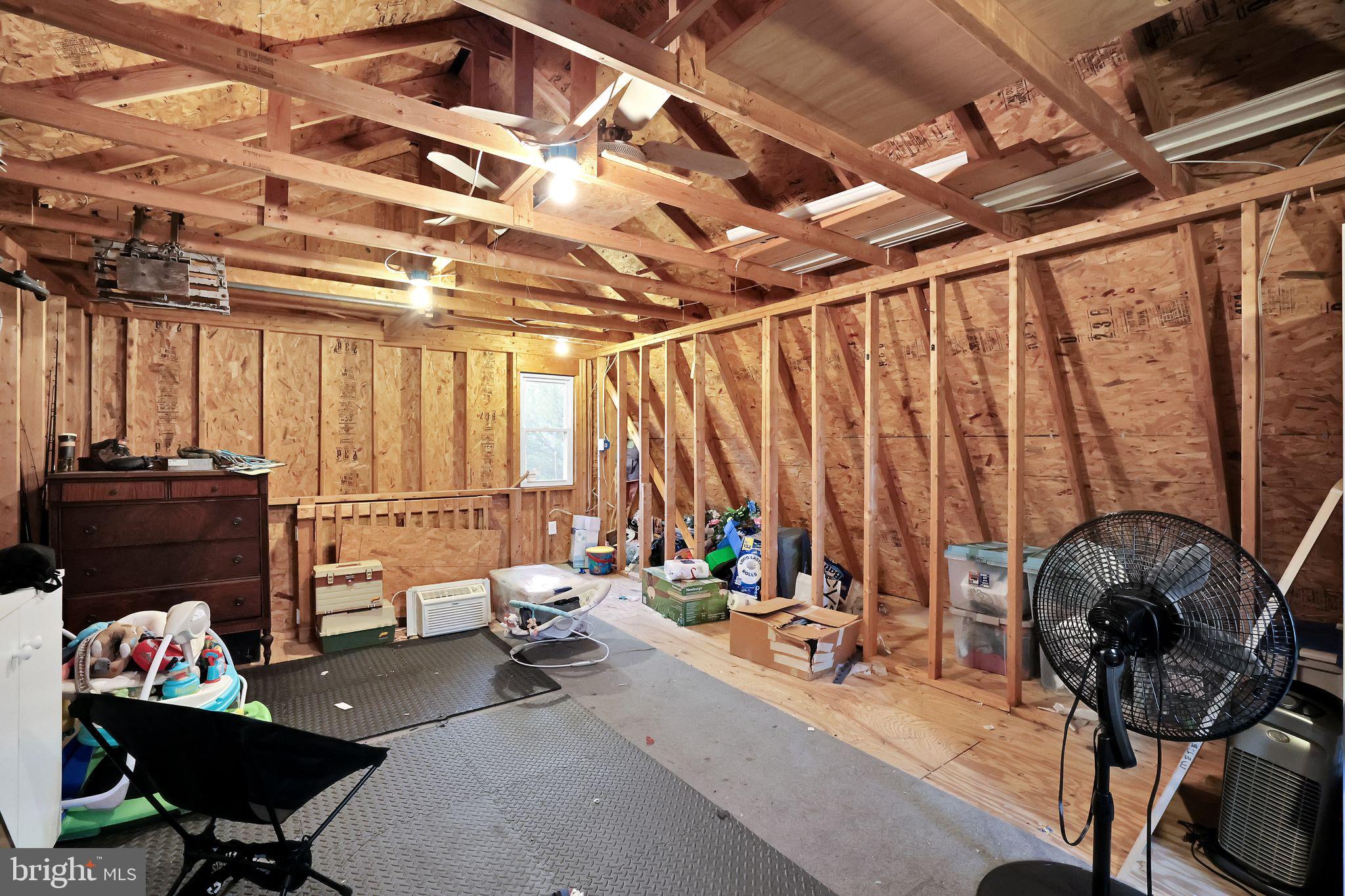 STERLING  PARK - Residential