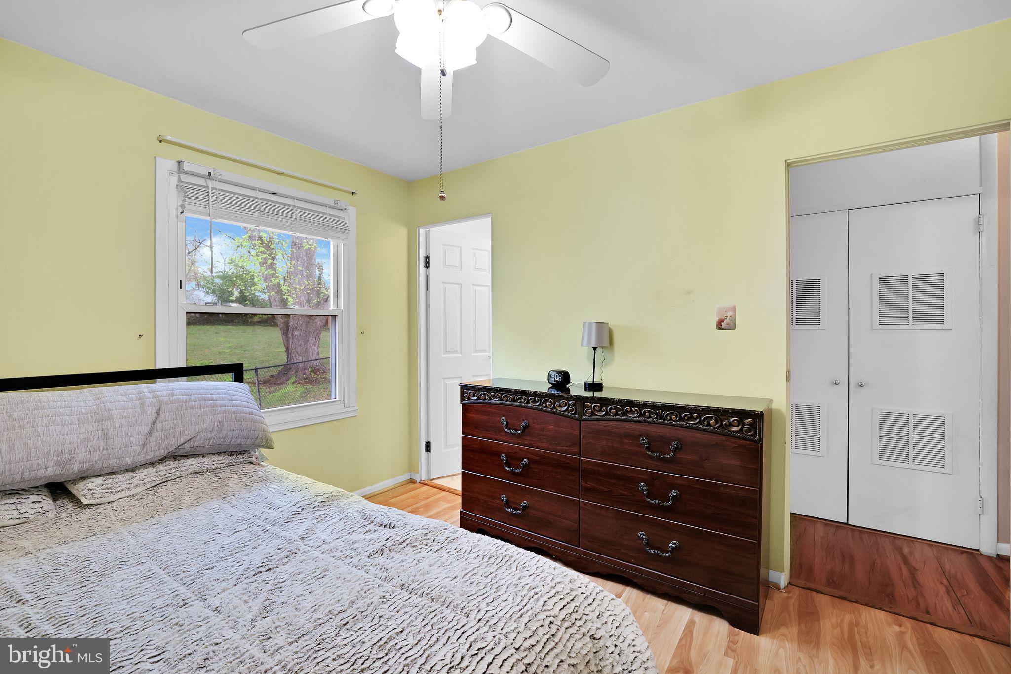 STERLING  PARK - Residential