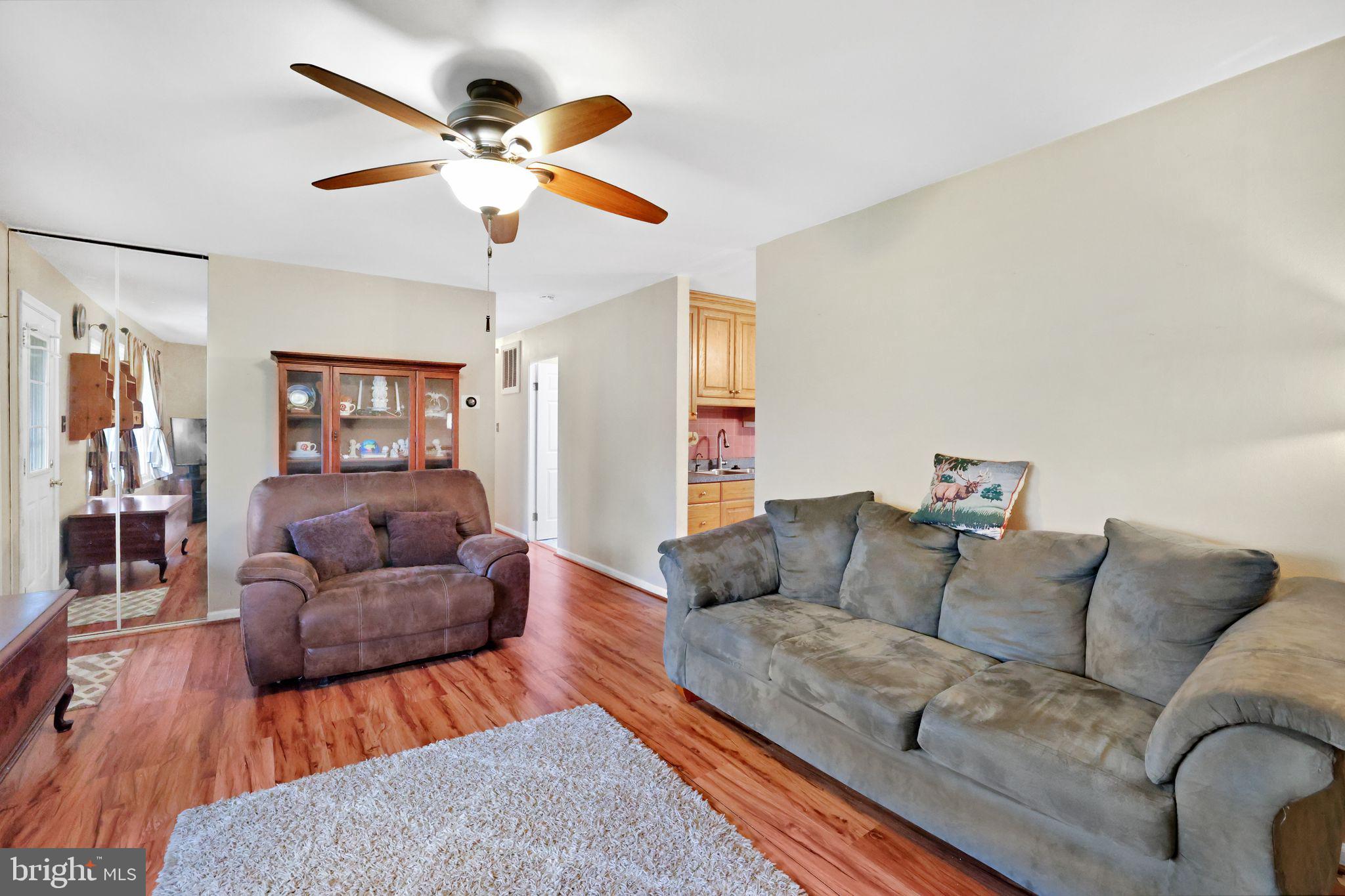 STERLING  PARK - Residential