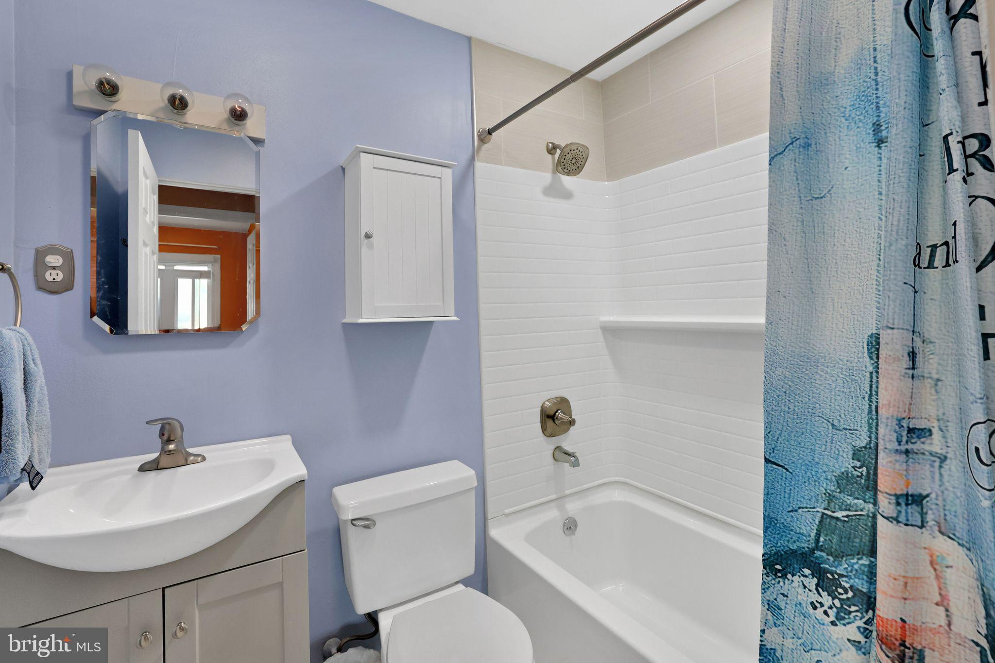 STERLING  PARK - Residential