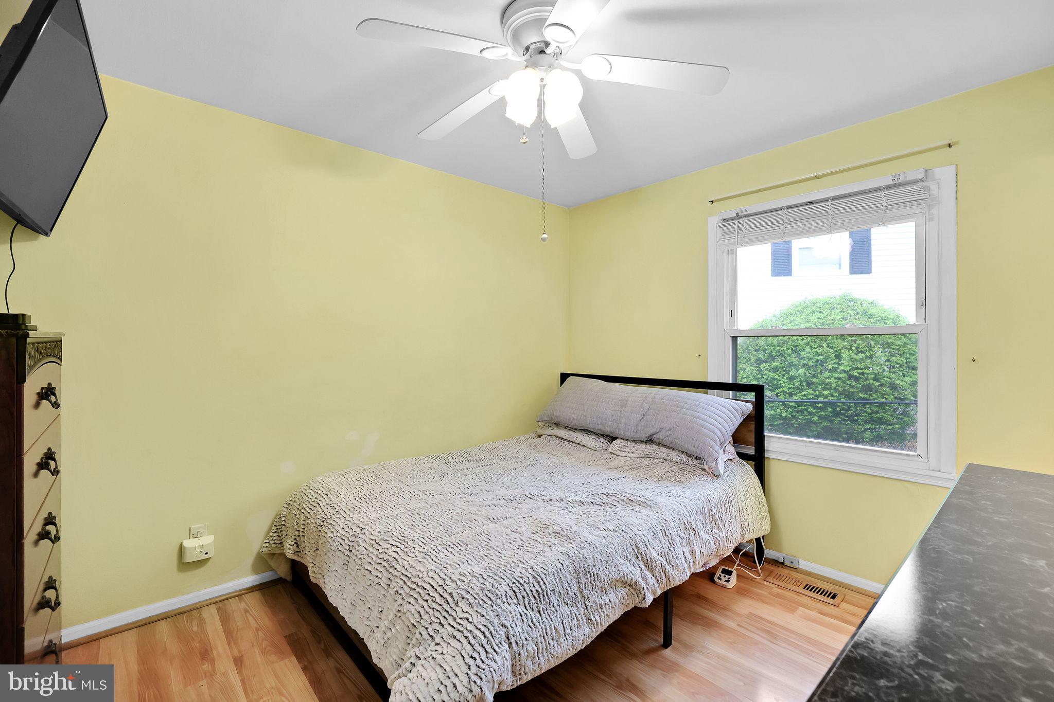 STERLING  PARK - Residential