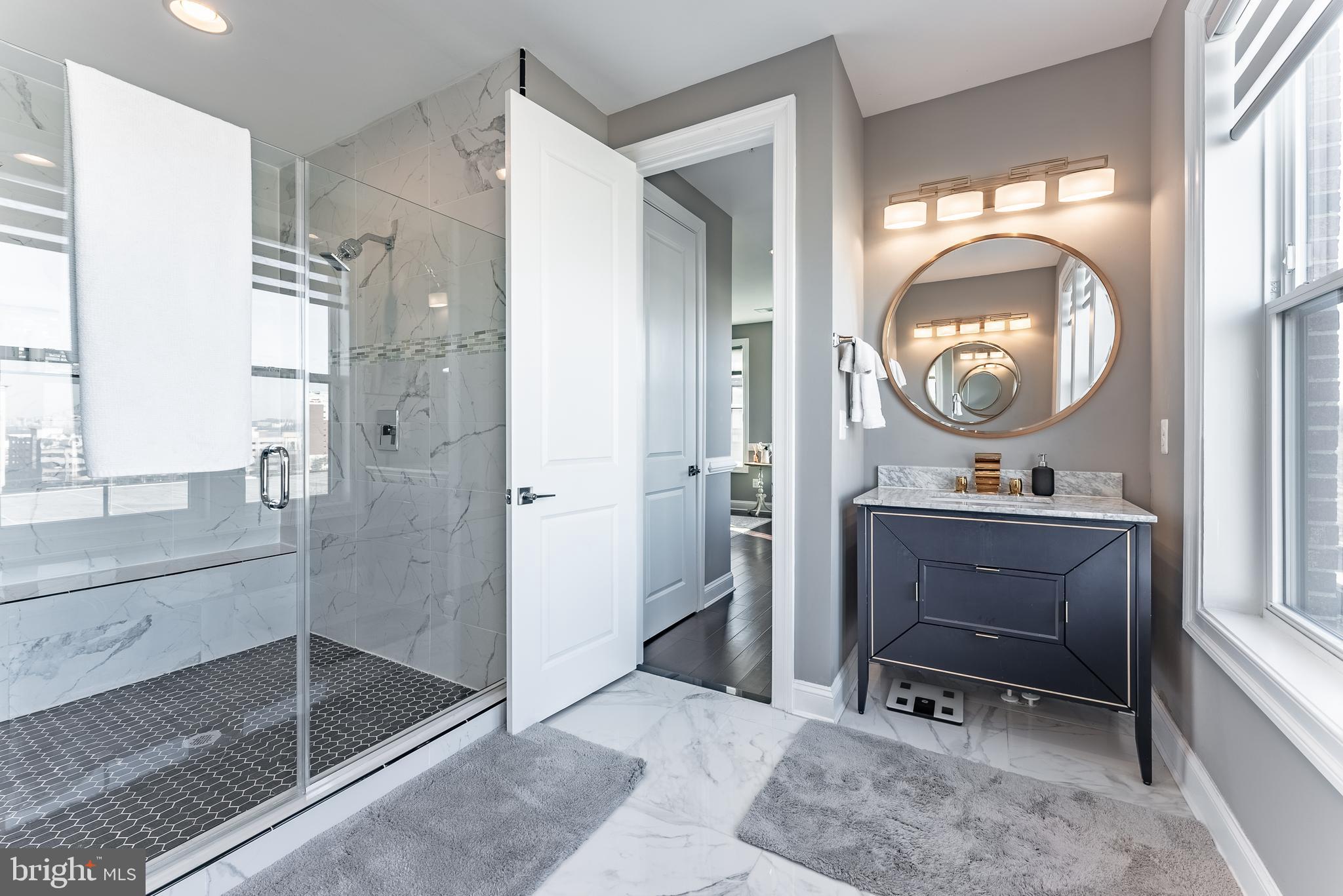 POTOMAC OVERLOOK CONDO - Residential