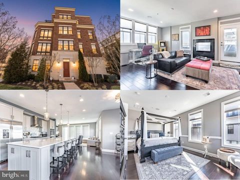 500 RIVERSAIL LANE 438 OXON HILL MD 20745