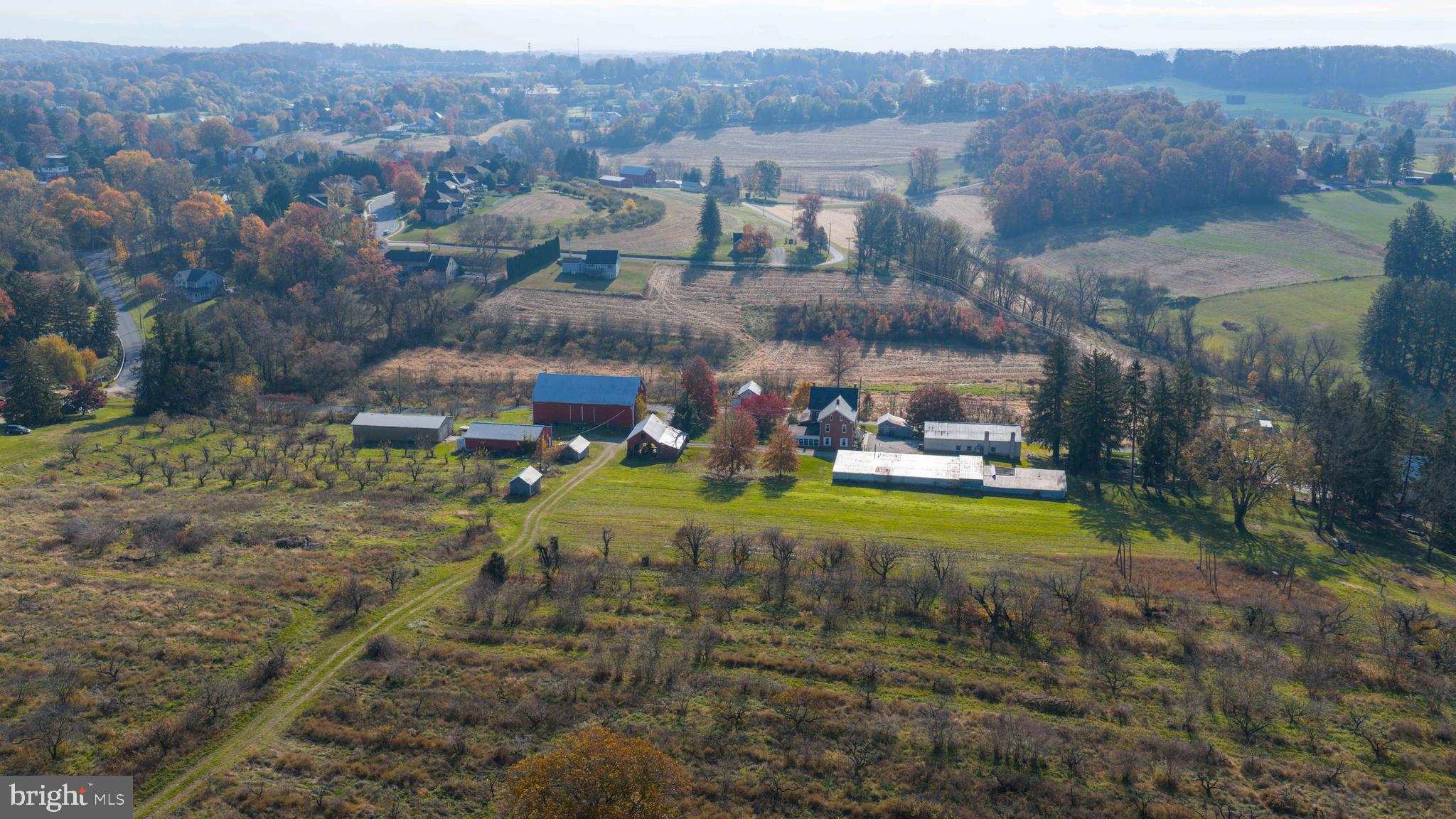 NONE AVAILABLE - Farm