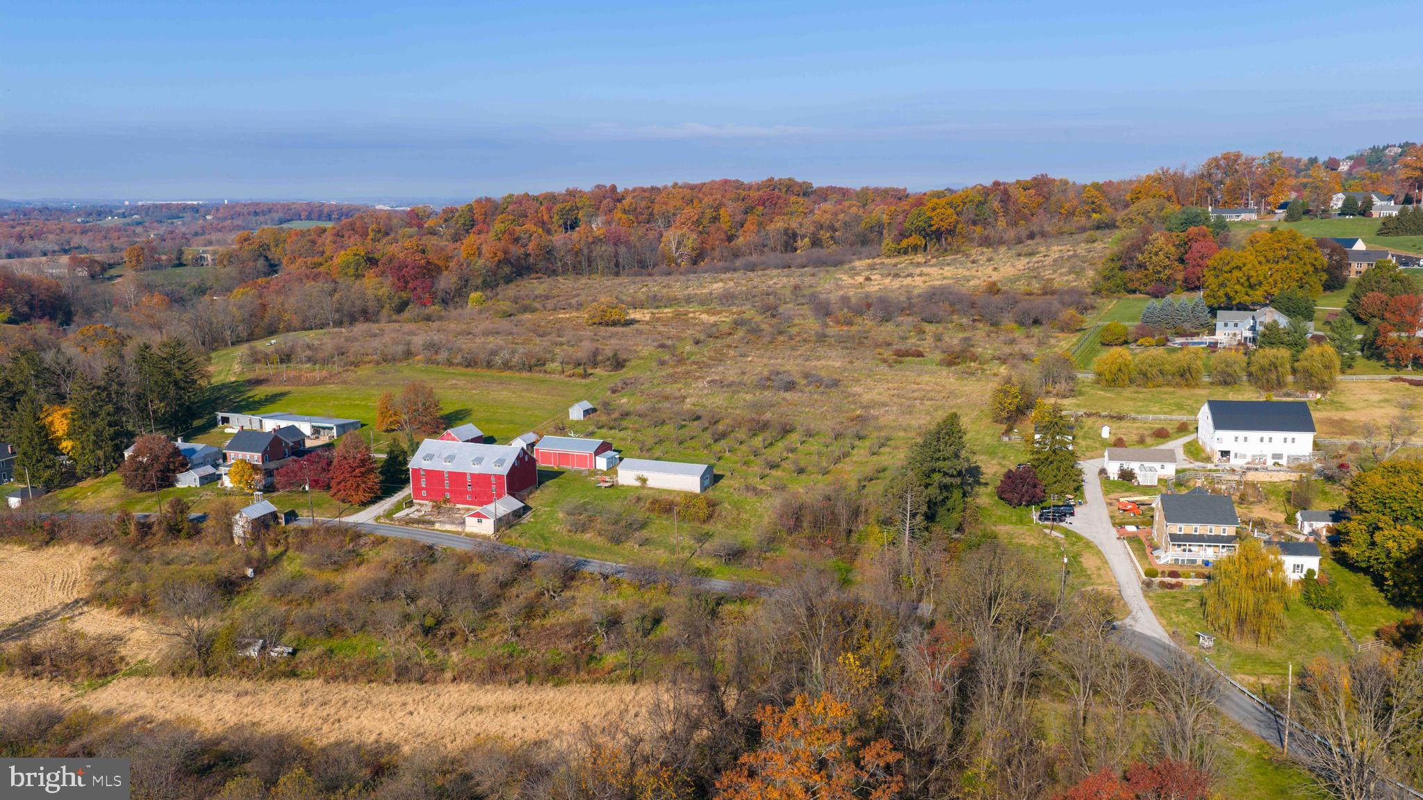 NONE AVAILABLE - Farm