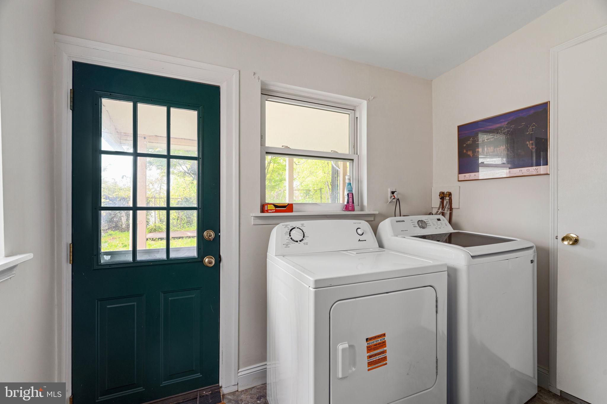 MANAYUNK - Residential