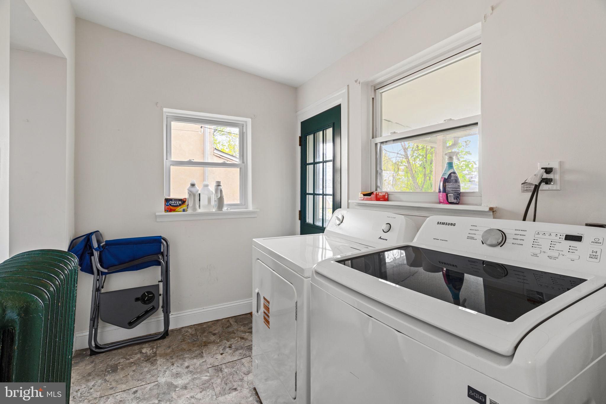 MANAYUNK - Residential