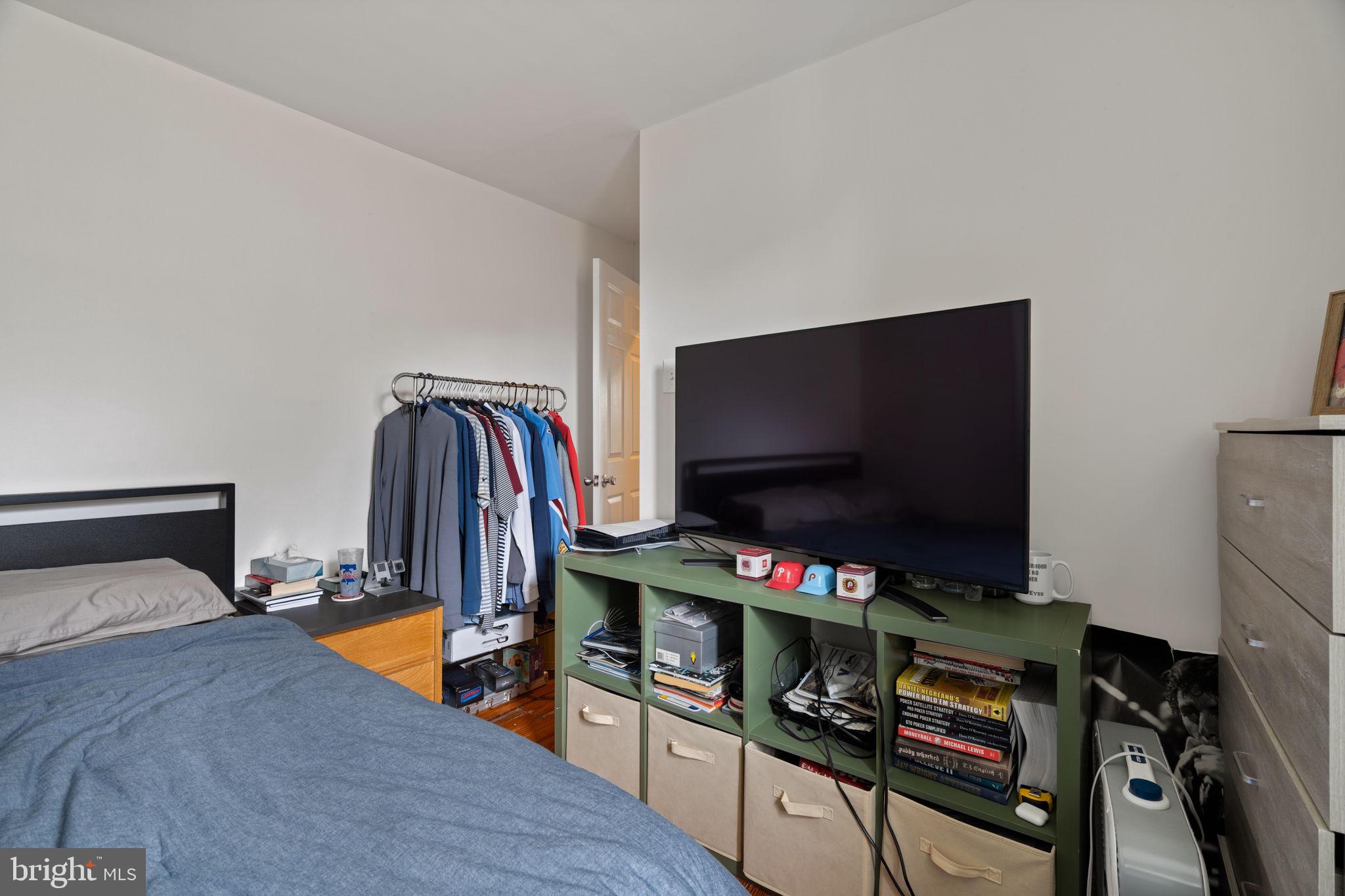 MANAYUNK - Residential