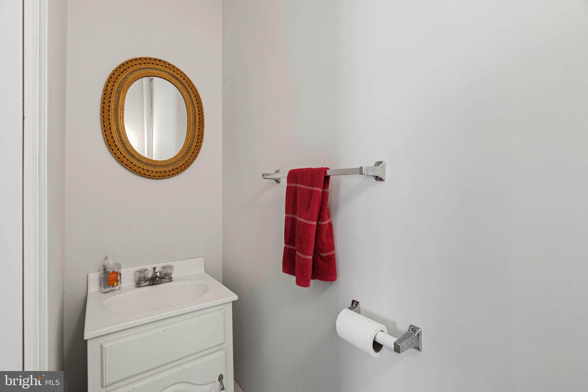 MANAYUNK - Residential