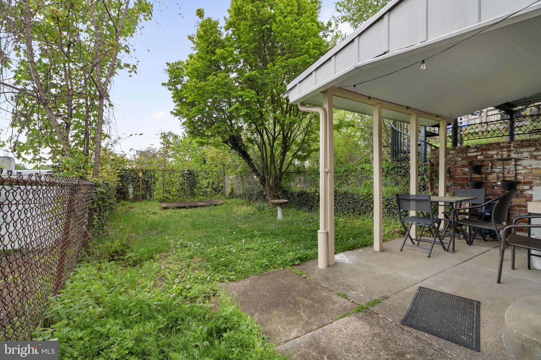 MANAYUNK - Residential