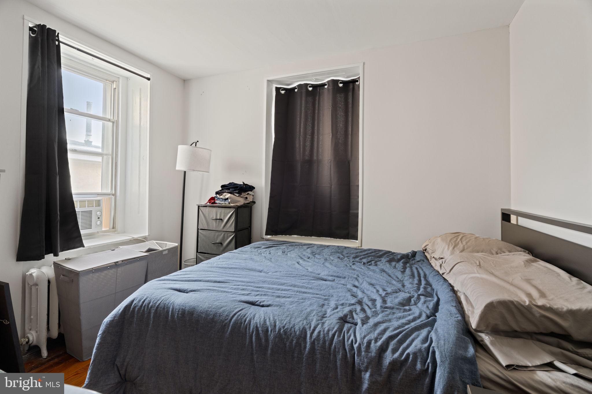 MANAYUNK - Residential