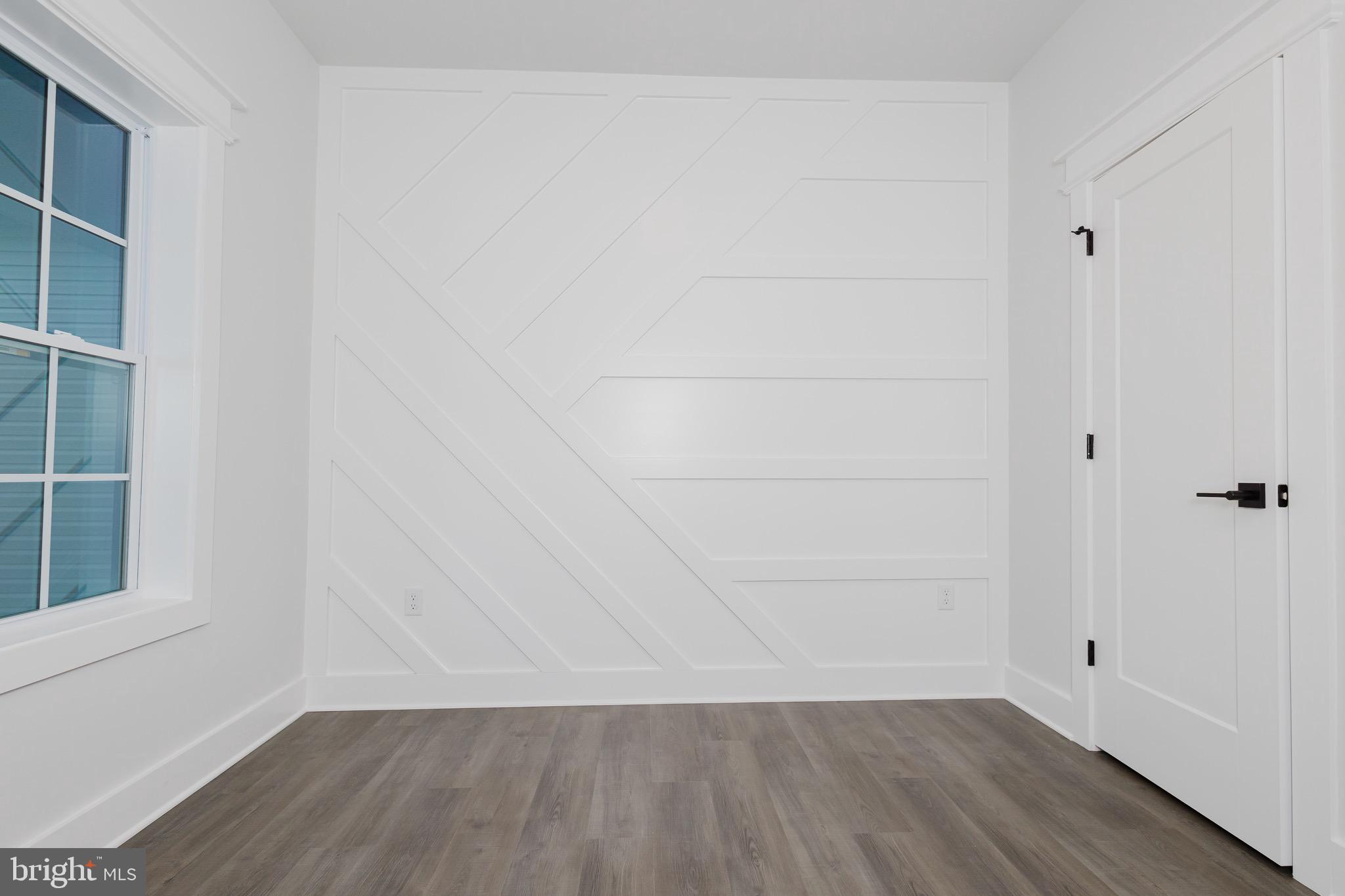 WINDFALL ACRES - Residential