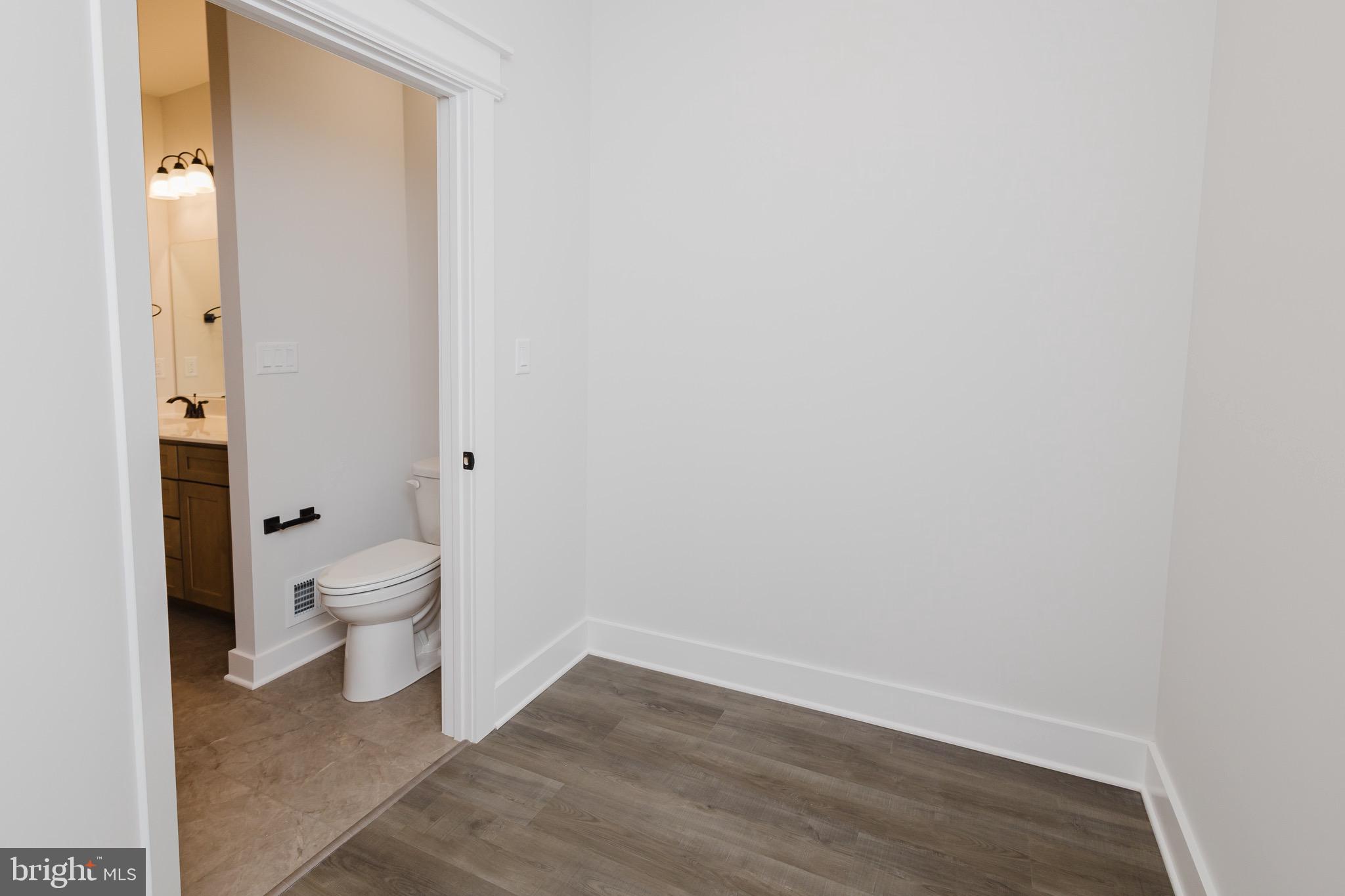 WINDFALL ACRES - Residential