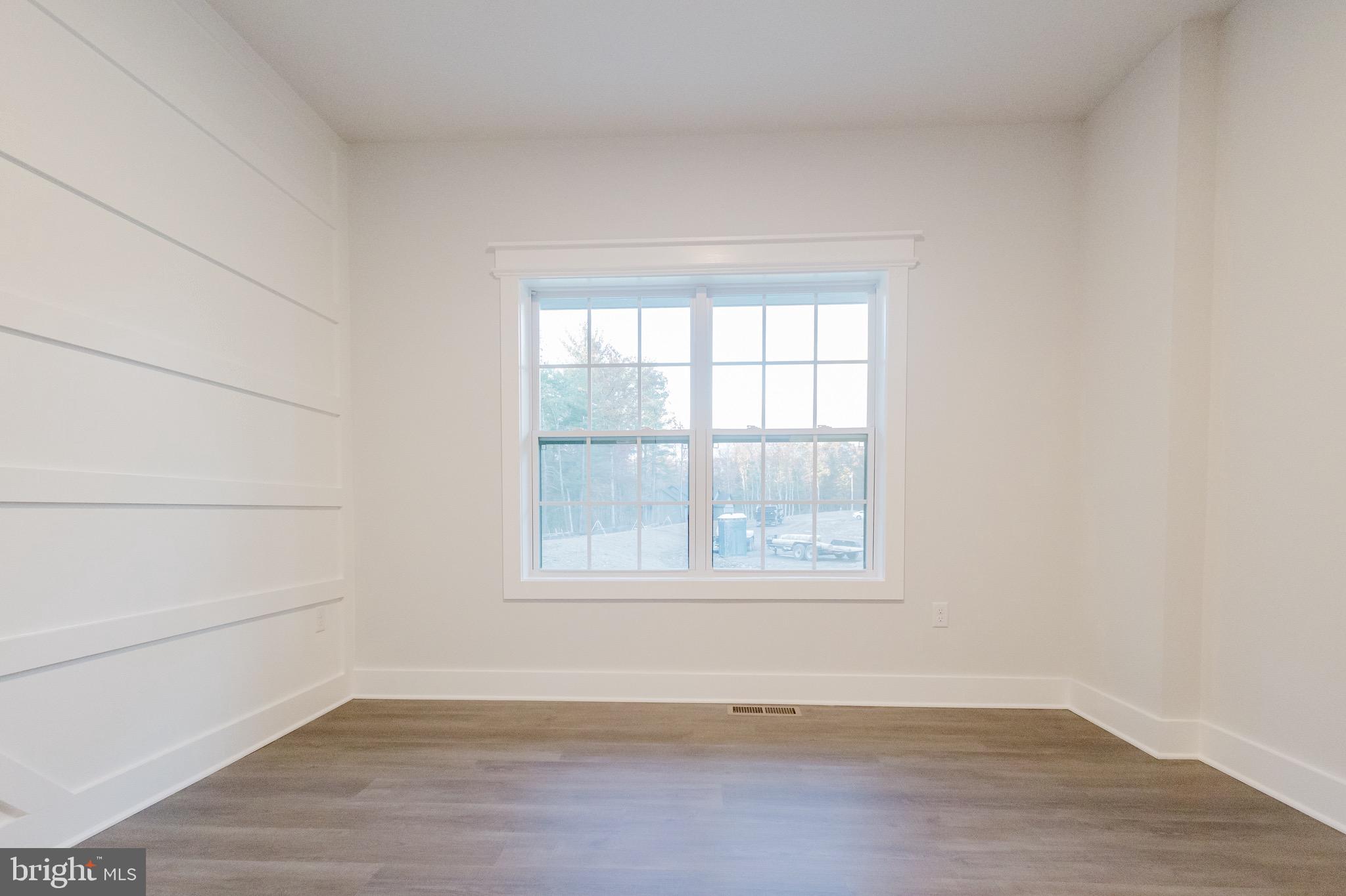 WINDFALL ACRES - Residential