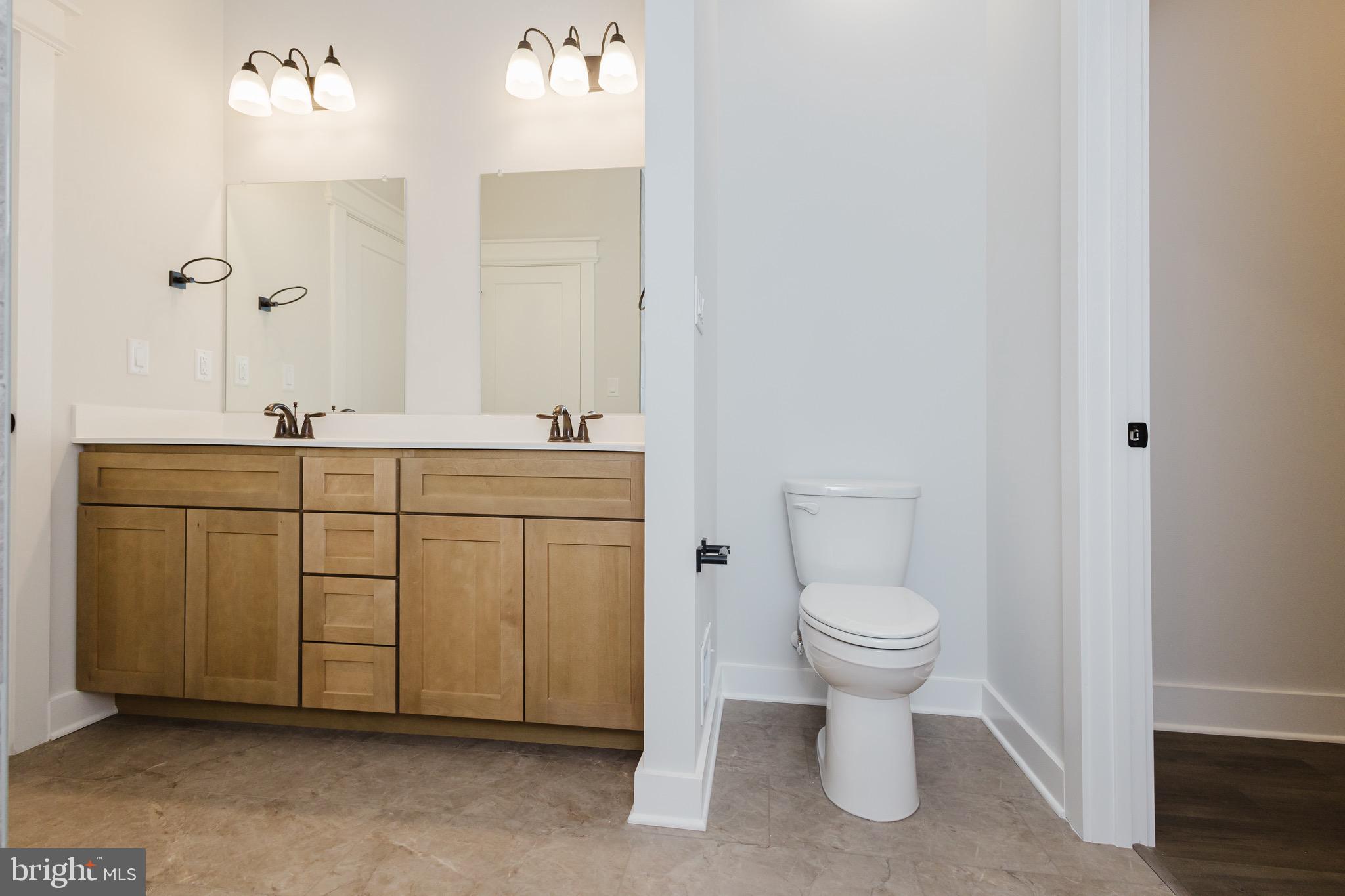 WINDFALL ACRES - Residential