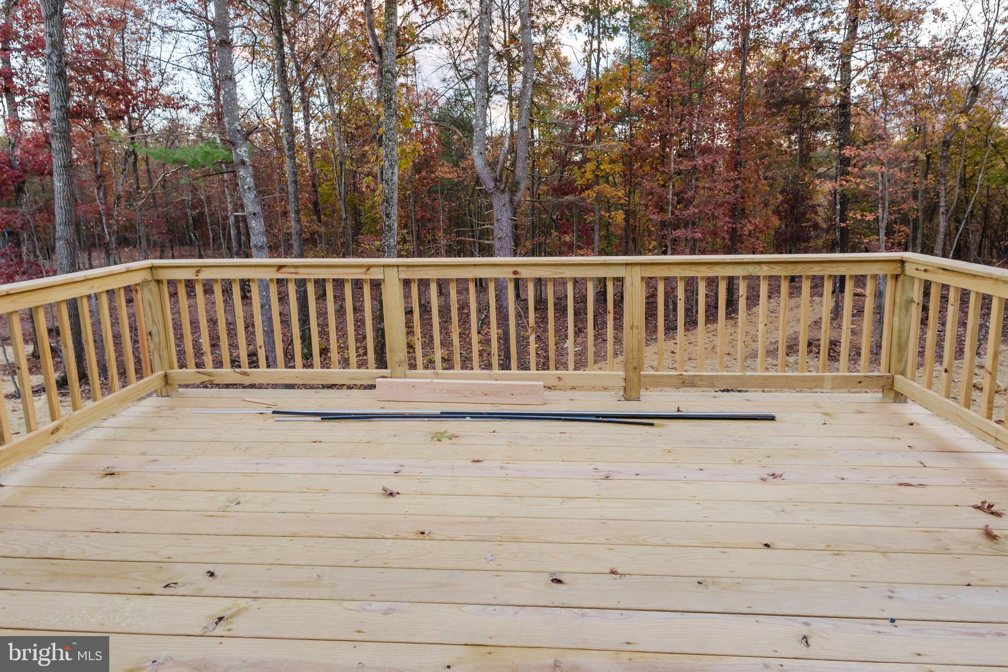 WINDFALL ACRES - Residential