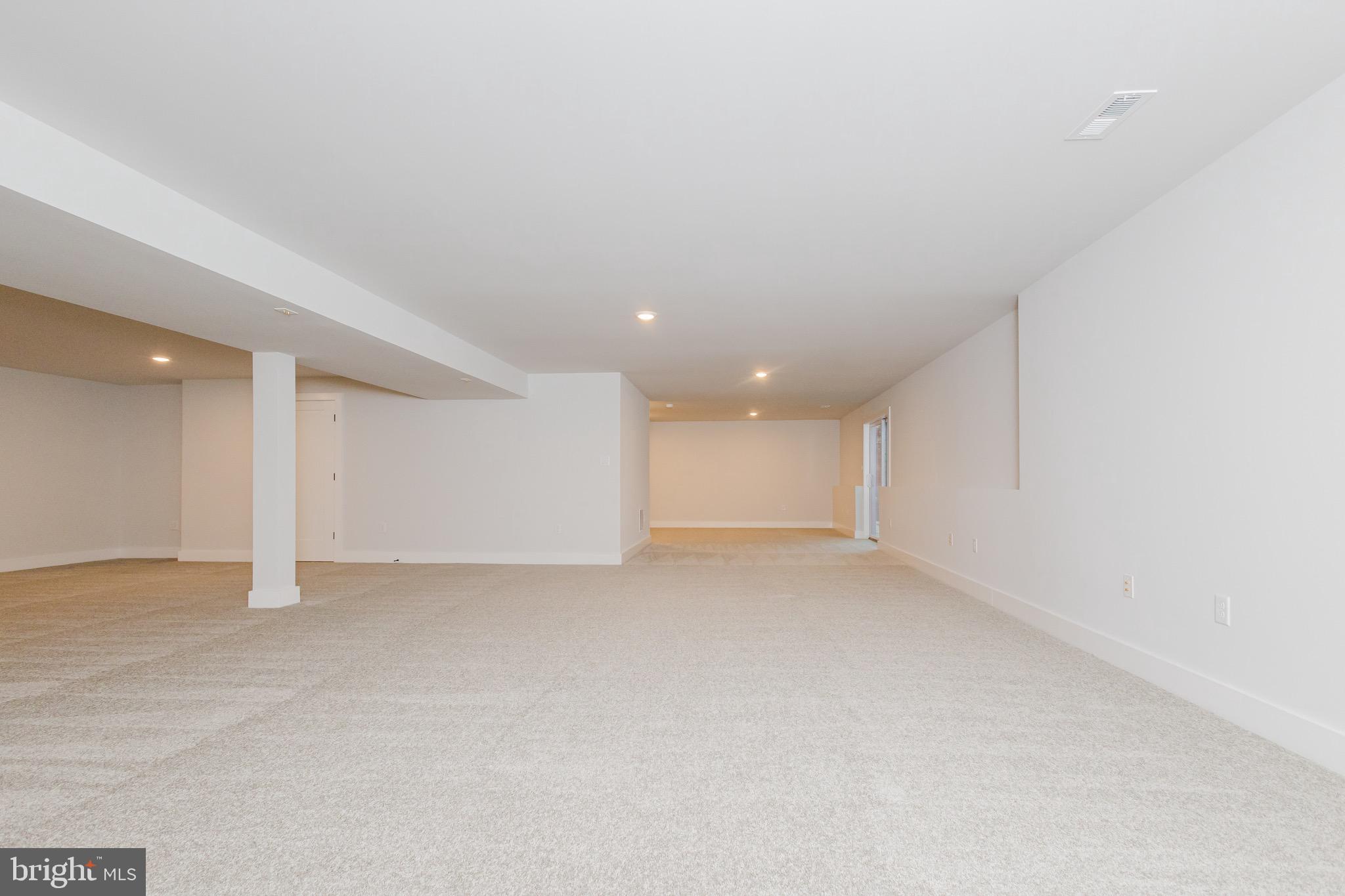 WINDFALL ACRES - Residential