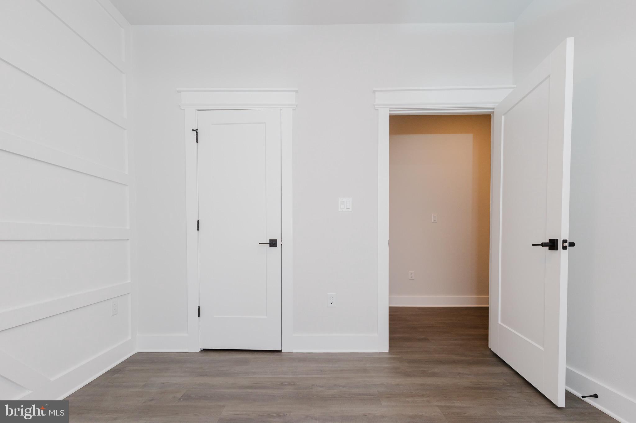 WINDFALL ACRES - Residential