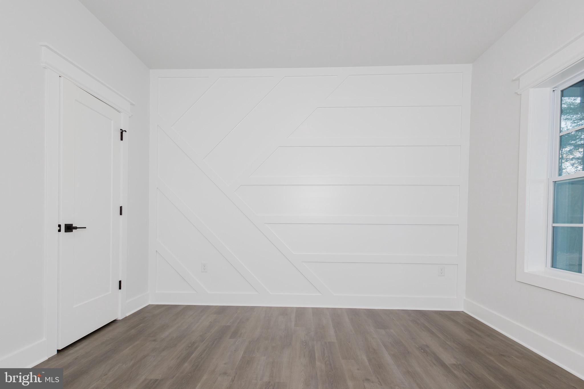 WINDFALL ACRES - Residential