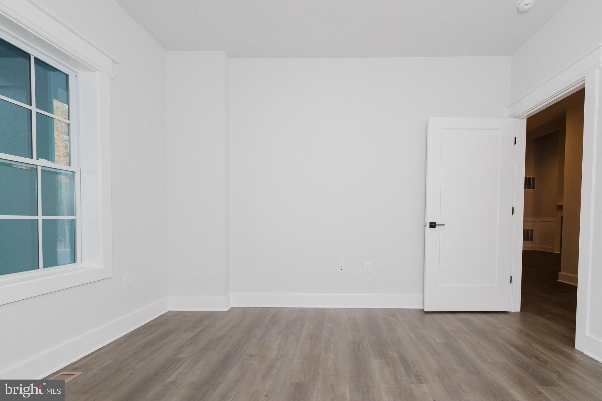 WINDFALL ACRES - Residential