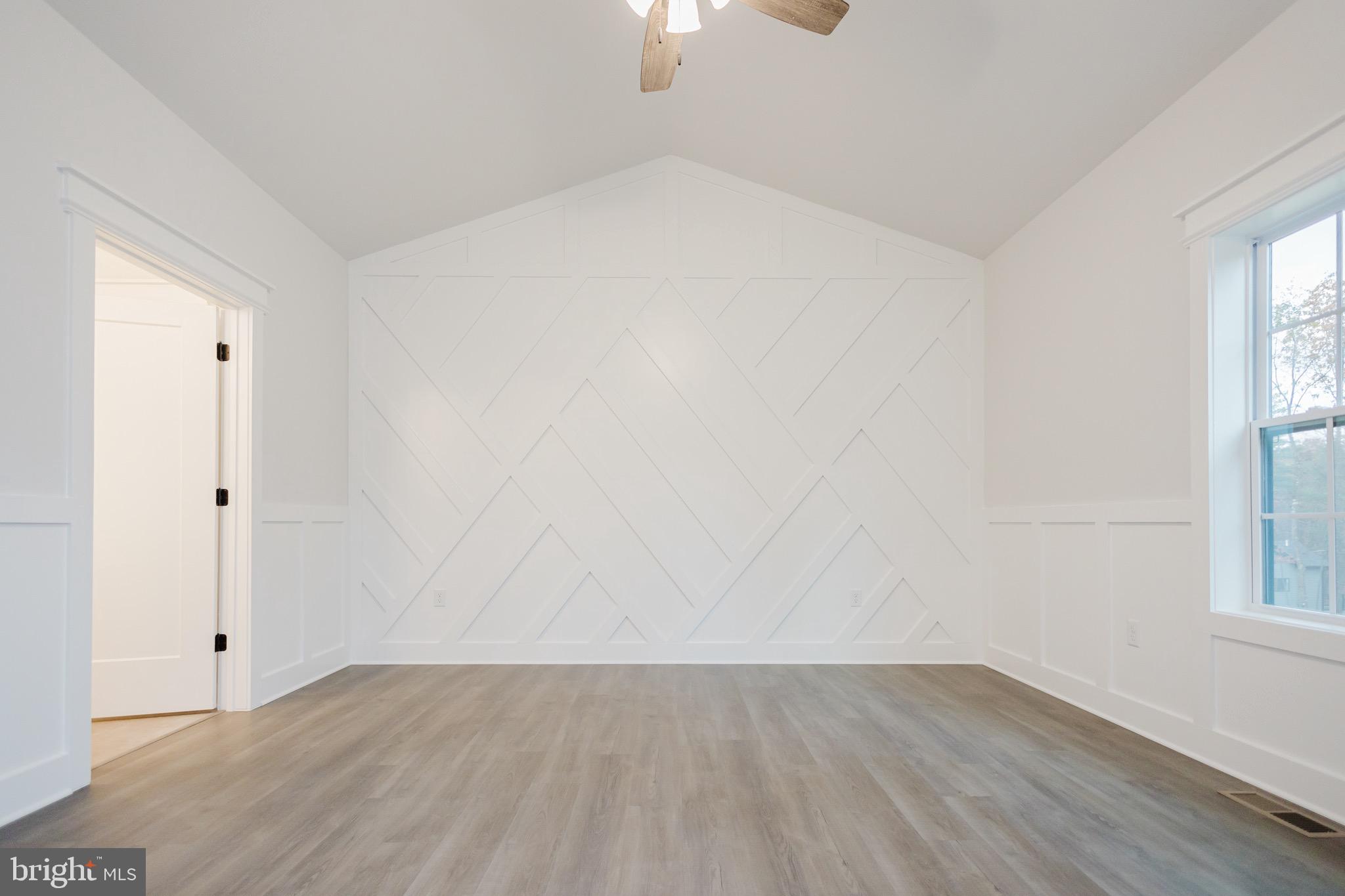 WINDFALL ACRES - Residential